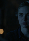 VampireDiariesWorld-dot-nl_Legacies3x11YouCantRunFromWhoYouAre2220.jpg