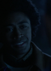 VampireDiariesWorld-dot-nl_Legacies3x11YouCantRunFromWhoYouAre2250.jpg
