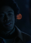VampireDiariesWorld-dot-nl_Legacies3x11YouCantRunFromWhoYouAre2251.jpg