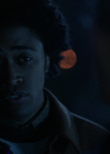 VampireDiariesWorld-dot-nl_Legacies3x11YouCantRunFromWhoYouAre2252.jpg