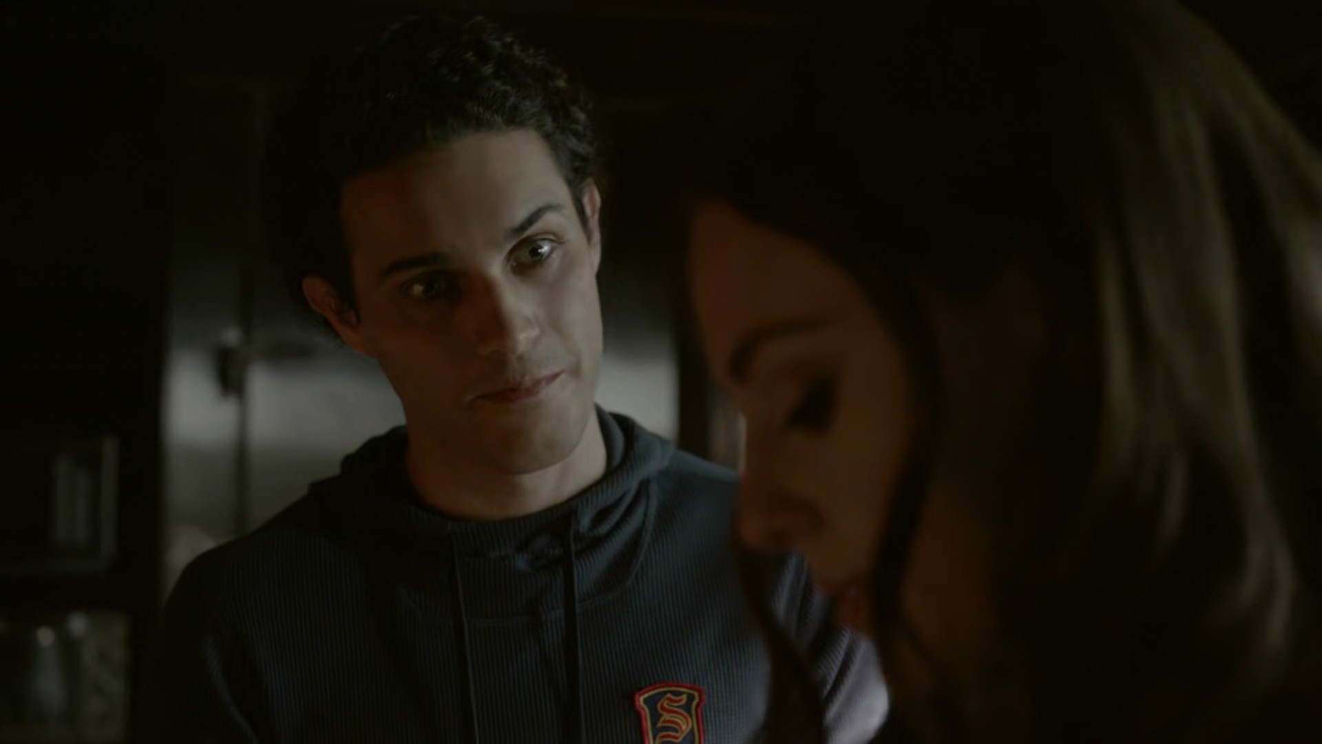 VampireDiariesWorld-dot-nl_Legacies3x12IWasMadeToLoveYou0517.jpg