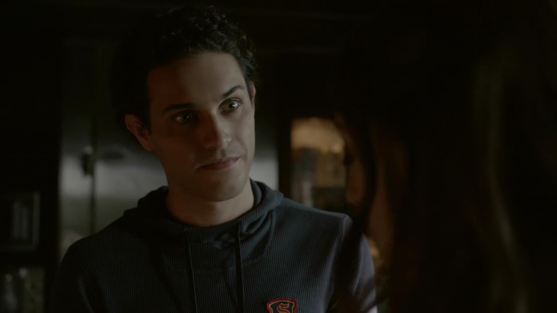 VampireDiariesWorld-dot-nl_Legacies3x12IWasMadeToLoveYou0518.jpg
