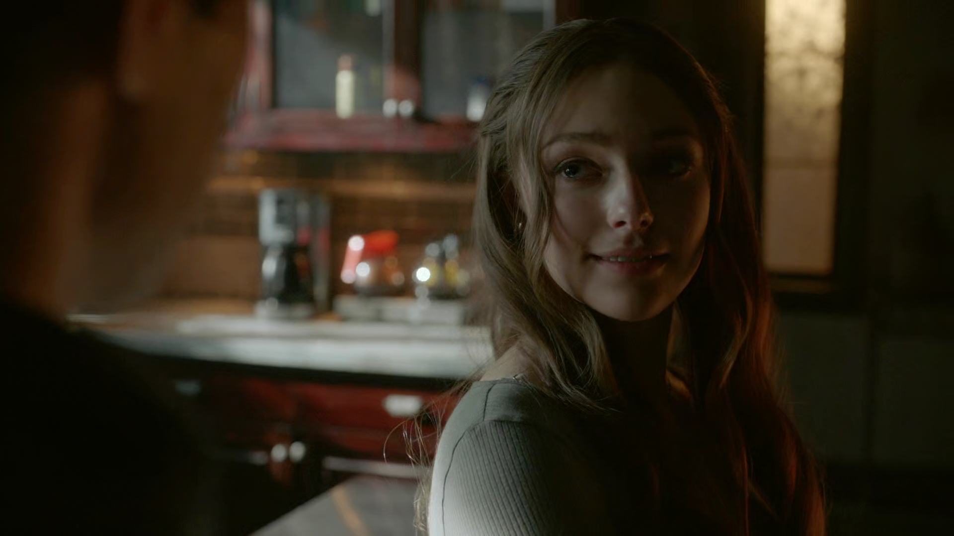 VampireDiariesWorld-dot-nl_Legacies3x12IWasMadeToLoveYou0520.jpg