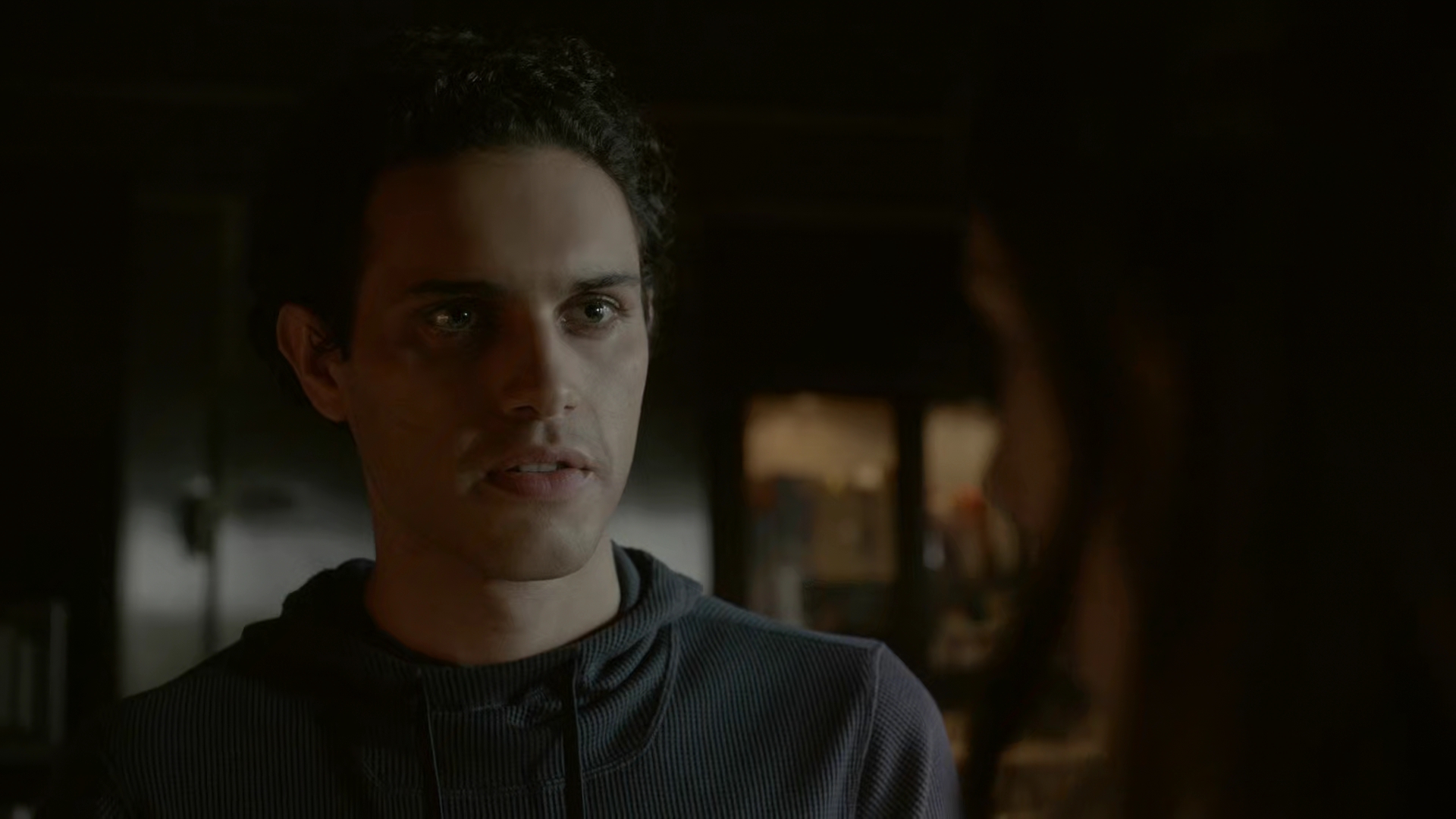 VampireDiariesWorld-dot-nl_Legacies3x12IWasMadeToLoveYou0521.jpg