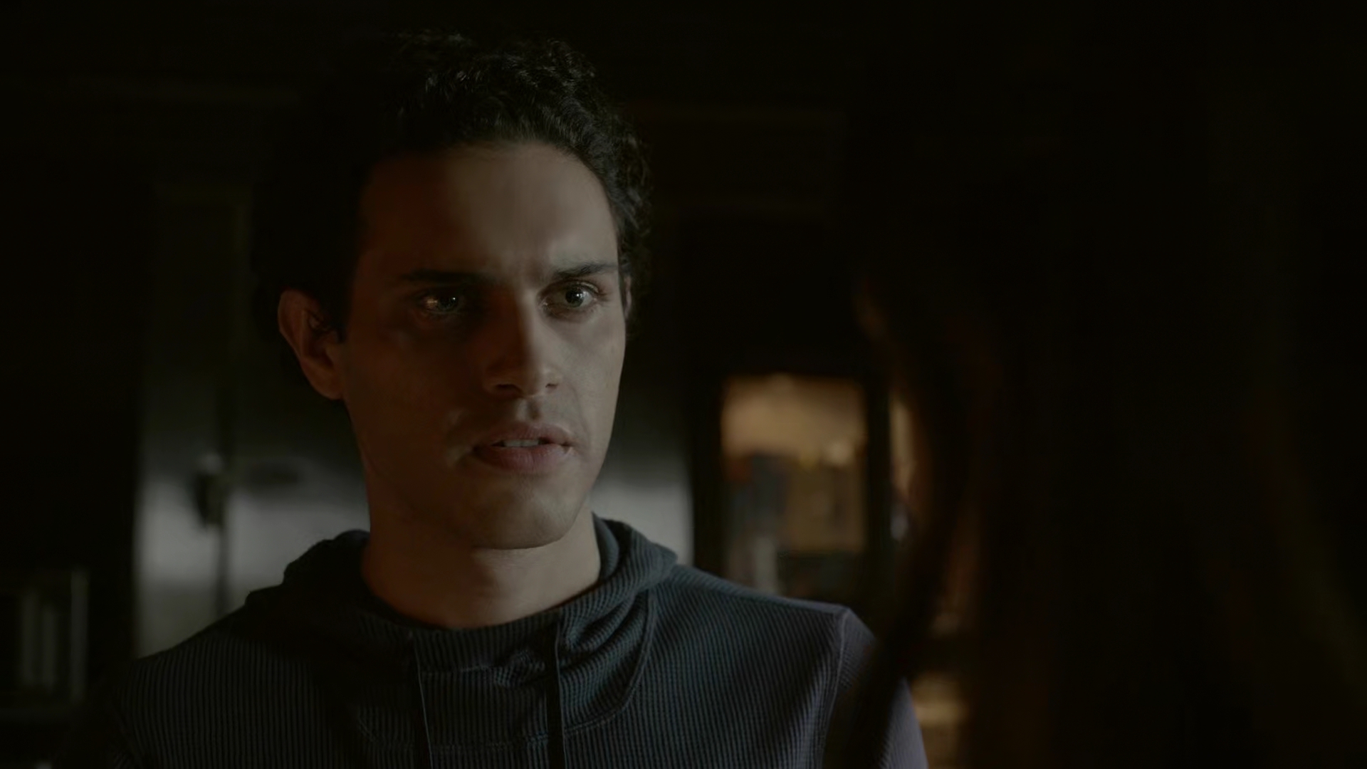 VampireDiariesWorld-dot-nl_Legacies3x12IWasMadeToLoveYou0522.jpg