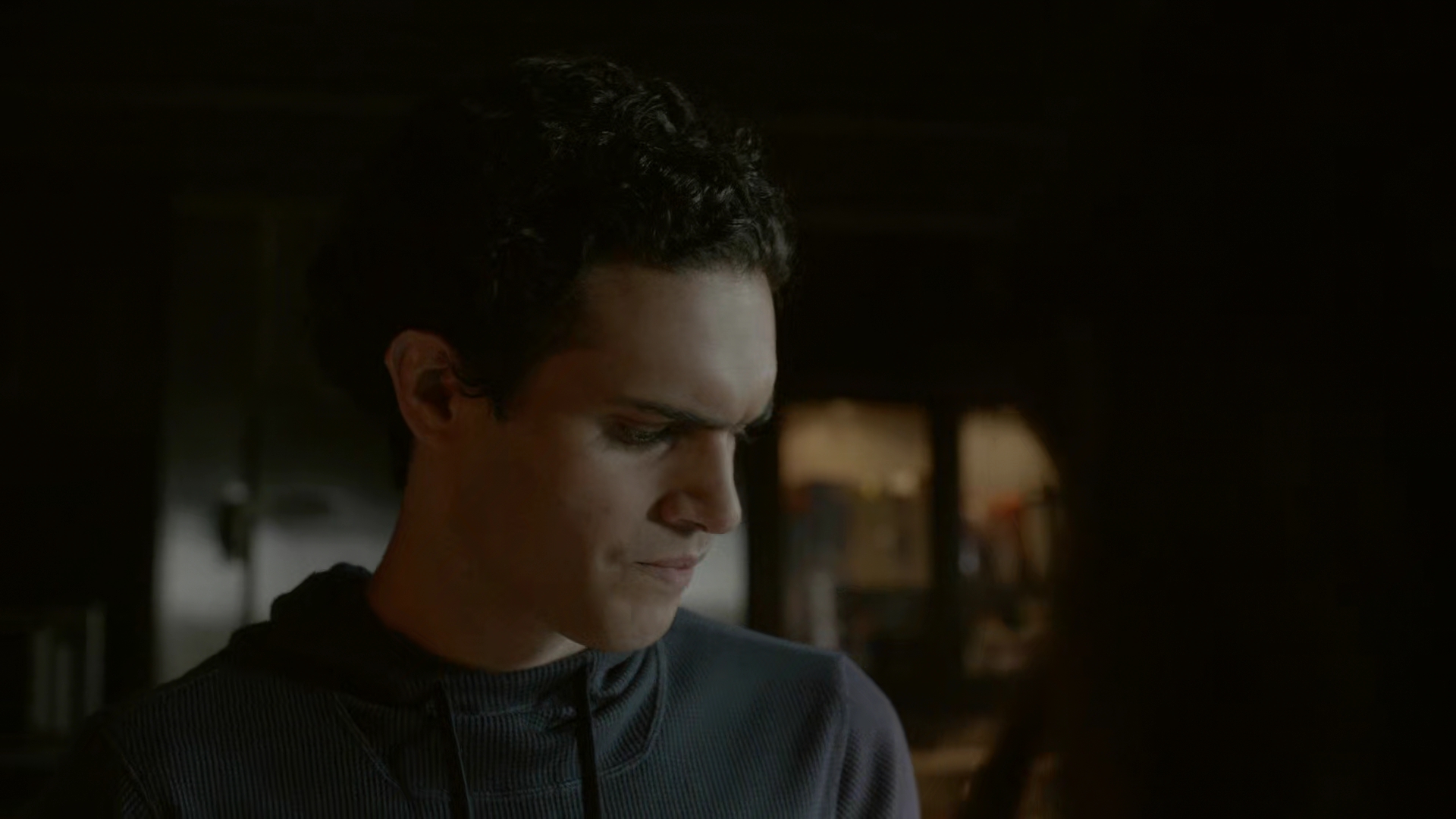 VampireDiariesWorld-dot-nl_Legacies3x12IWasMadeToLoveYou0524.jpg