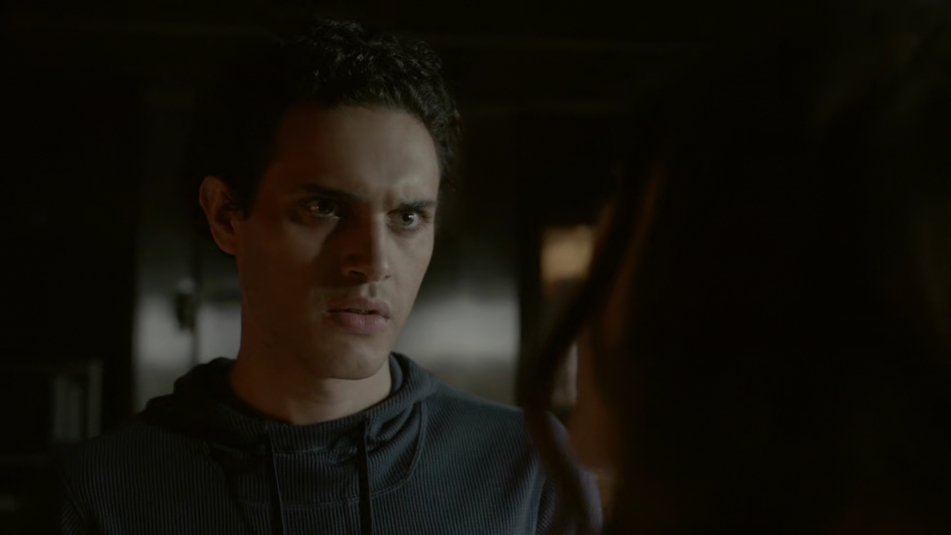 VampireDiariesWorld-dot-nl_Legacies3x12IWasMadeToLoveYou0527.jpg