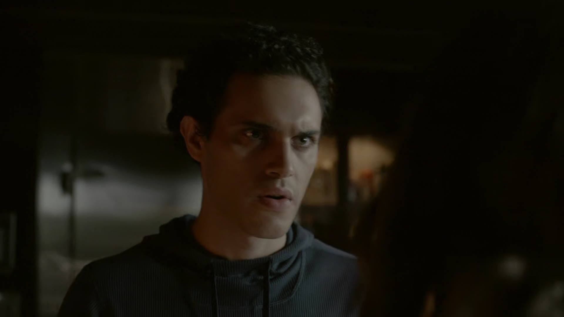VampireDiariesWorld-dot-nl_Legacies3x12IWasMadeToLoveYou0528.jpg