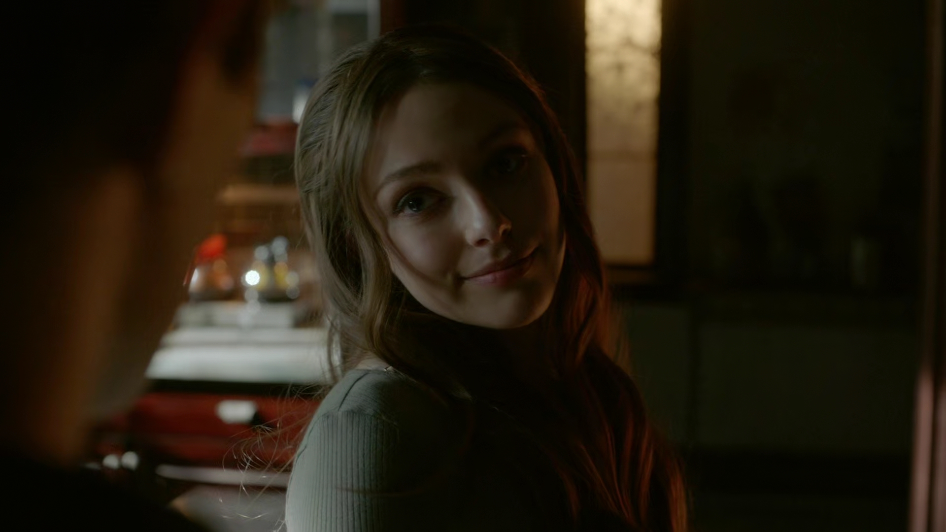 VampireDiariesWorld-dot-nl_Legacies3x12IWasMadeToLoveYou0529.jpg