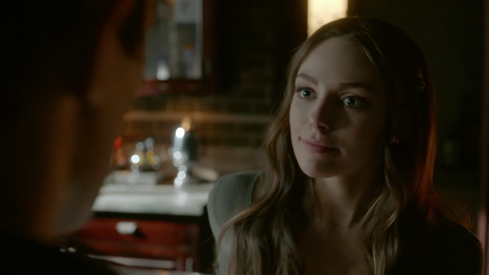 VampireDiariesWorld-dot-nl_Legacies3x12IWasMadeToLoveYou0531.jpg