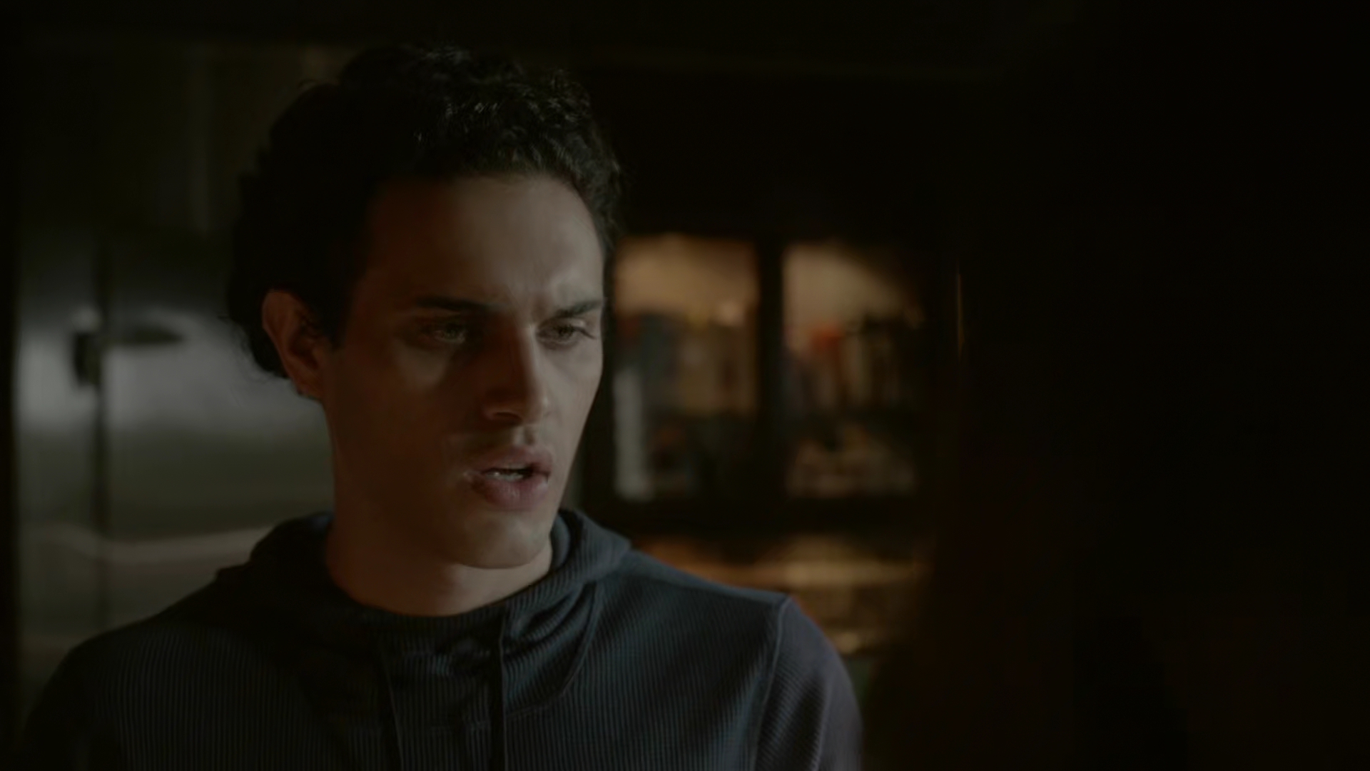 VampireDiariesWorld-dot-nl_Legacies3x12IWasMadeToLoveYou0533.jpg