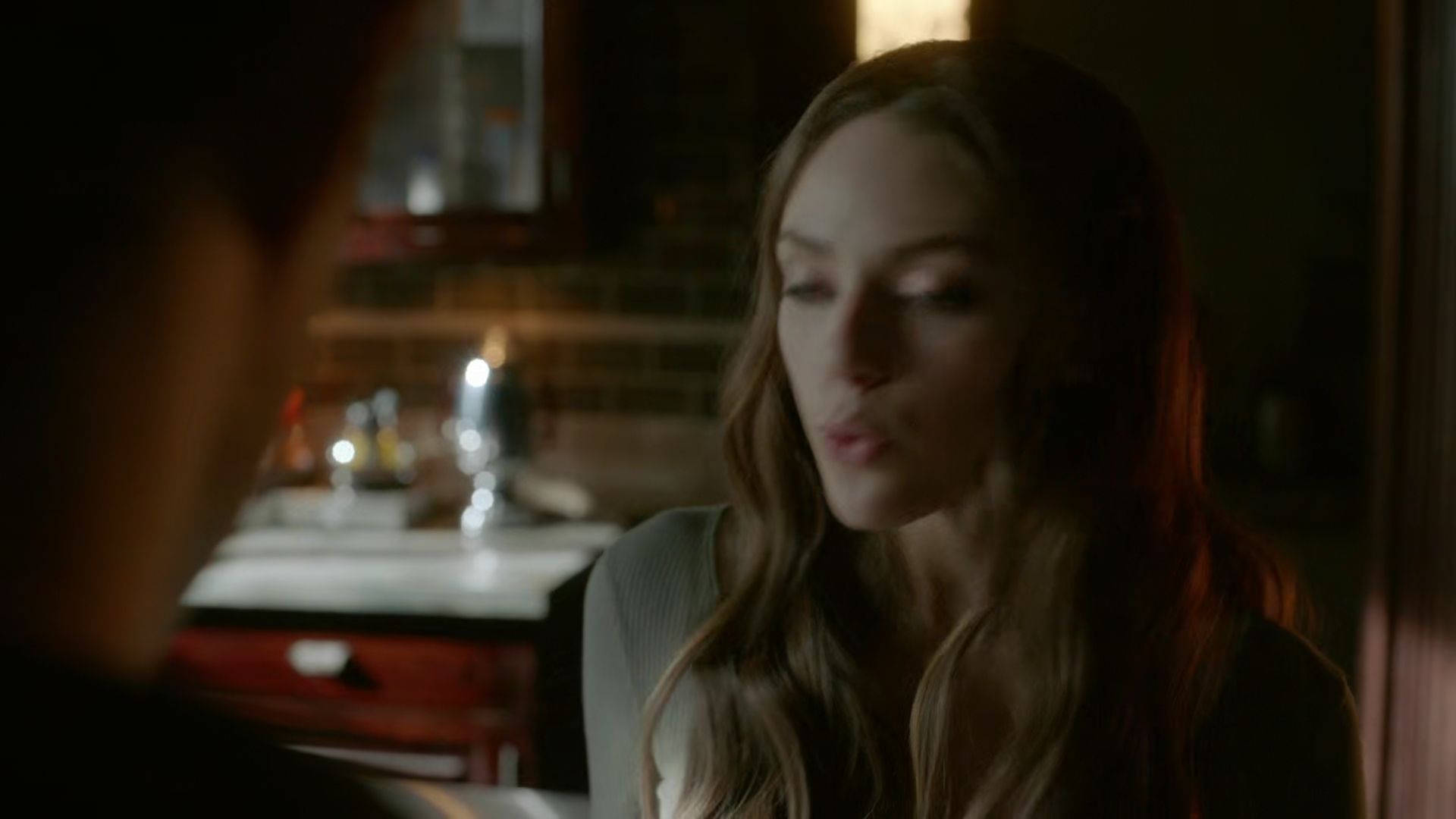 VampireDiariesWorld-dot-nl_Legacies3x12IWasMadeToLoveYou0535.jpg