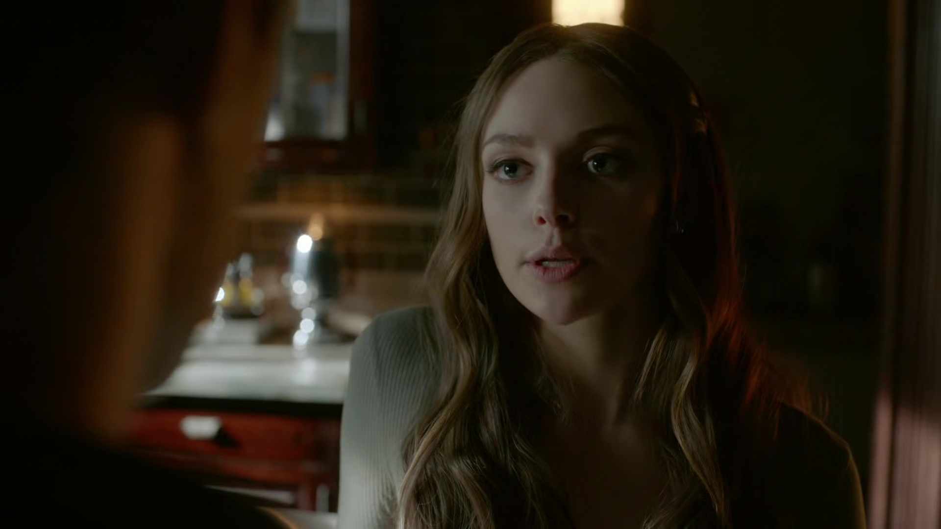 VampireDiariesWorld-dot-nl_Legacies3x12IWasMadeToLoveYou0536.jpg