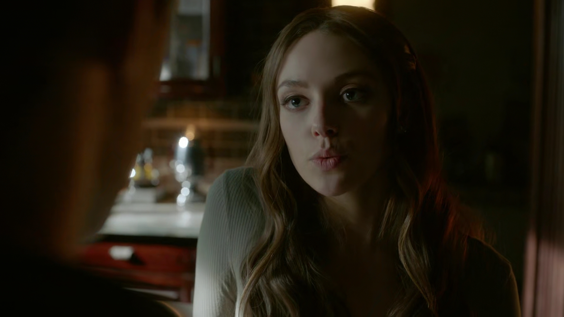 VampireDiariesWorld-dot-nl_Legacies3x12IWasMadeToLoveYou0537.jpg