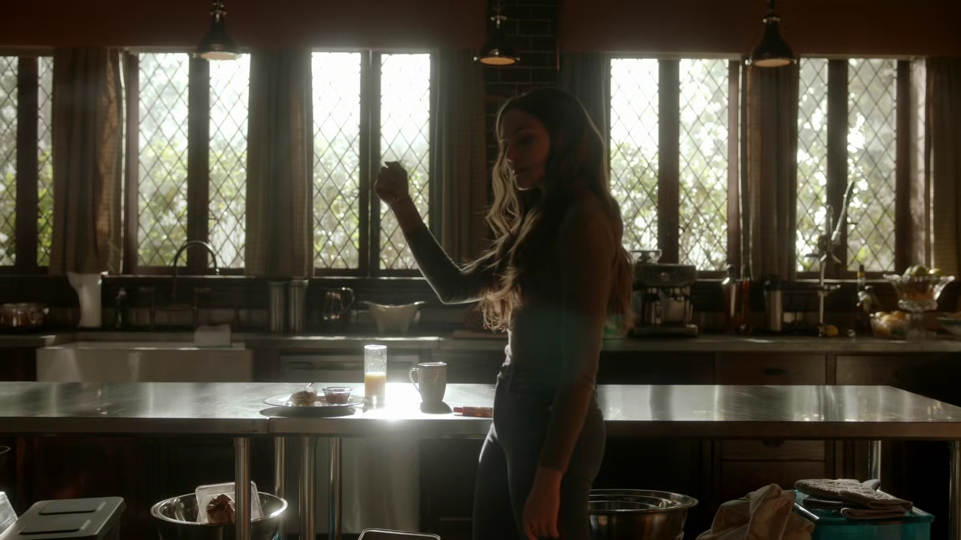 VampireDiariesWorld-dot-nl_Legacies3x12IWasMadeToLoveYou0541.jpg