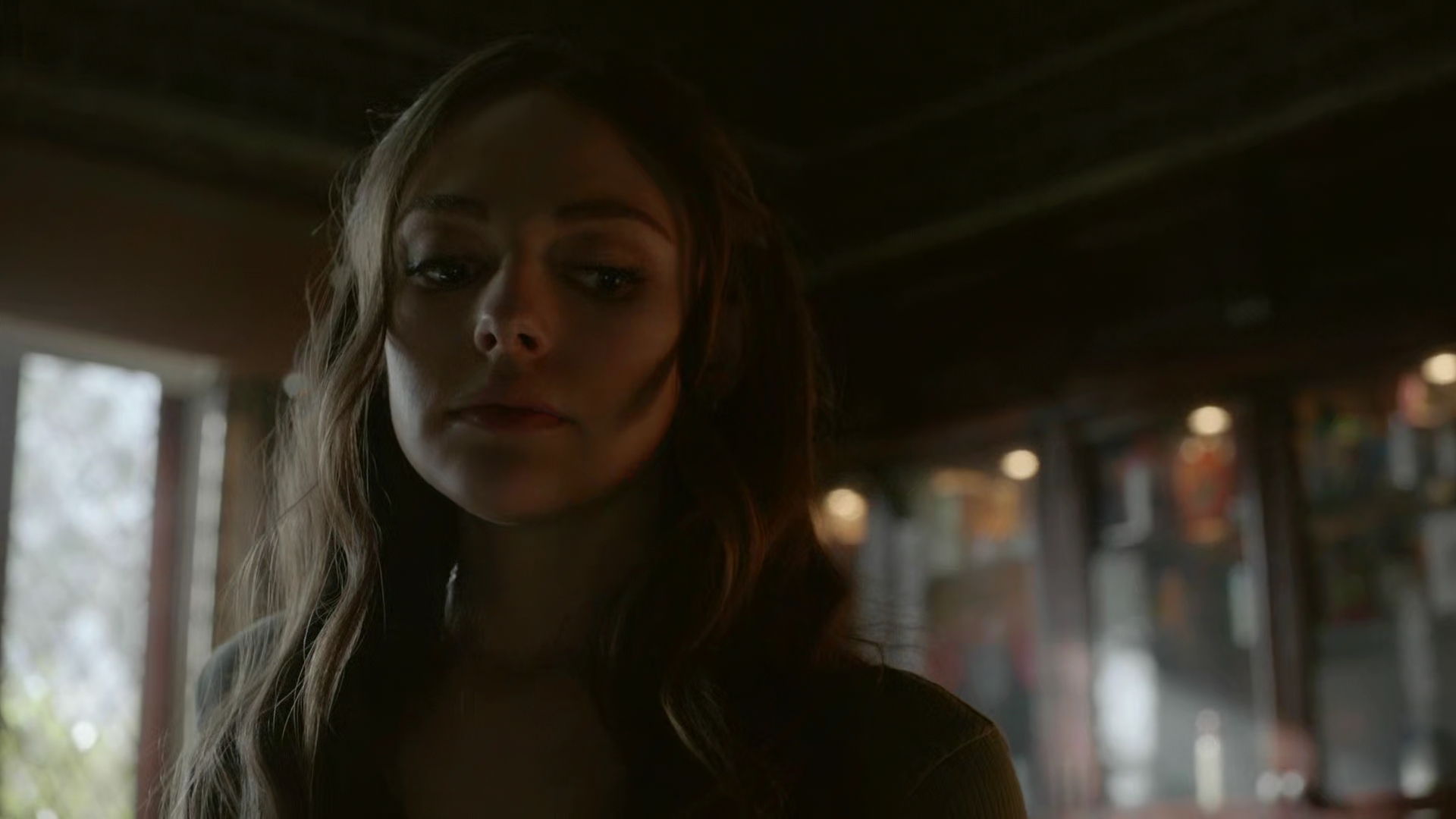 VampireDiariesWorld-dot-nl_Legacies3x12IWasMadeToLoveYou0544.jpg