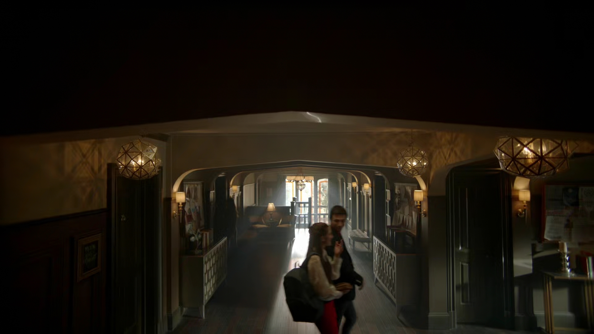 VampireDiariesWorld-dot-nl_Legacies3x12IWasMadeToLoveYou0547.jpg