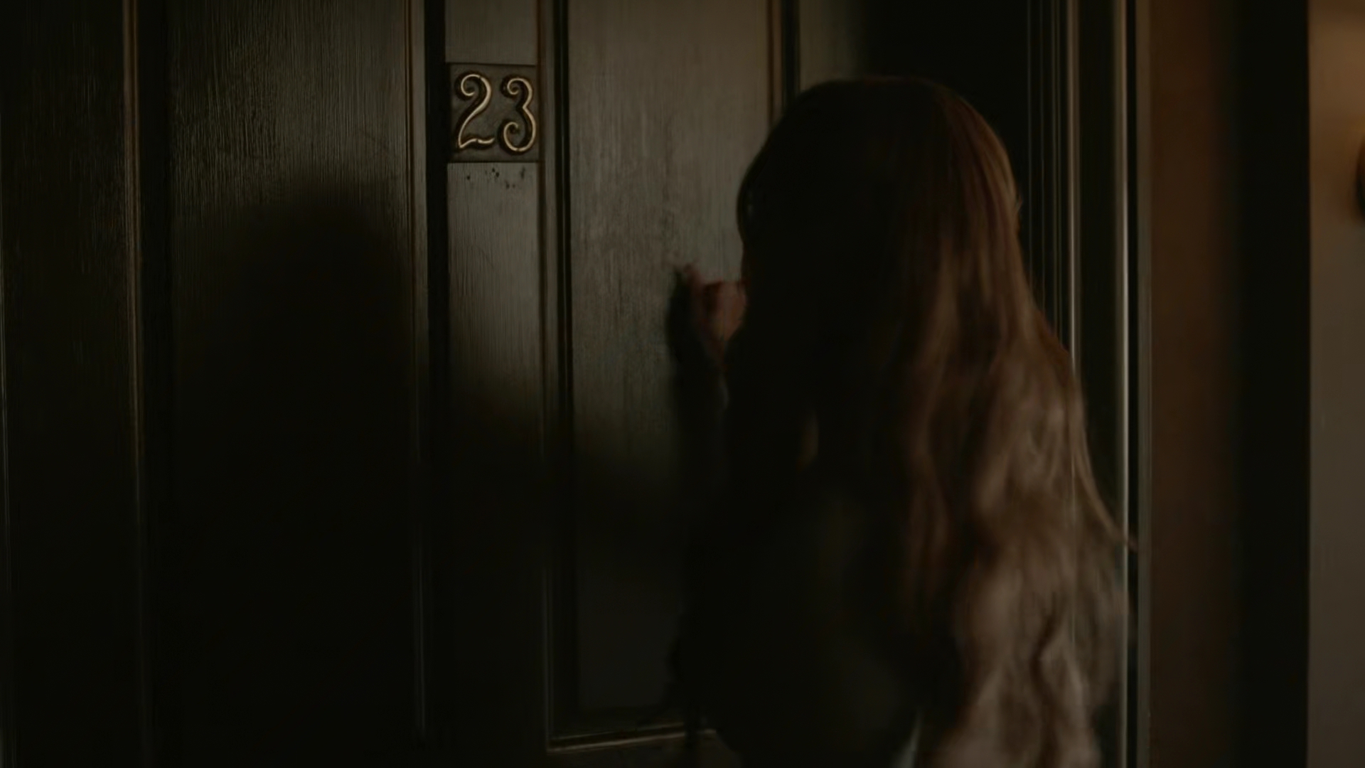 VampireDiariesWorld-dot-nl_Legacies3x12IWasMadeToLoveYou0552.jpg