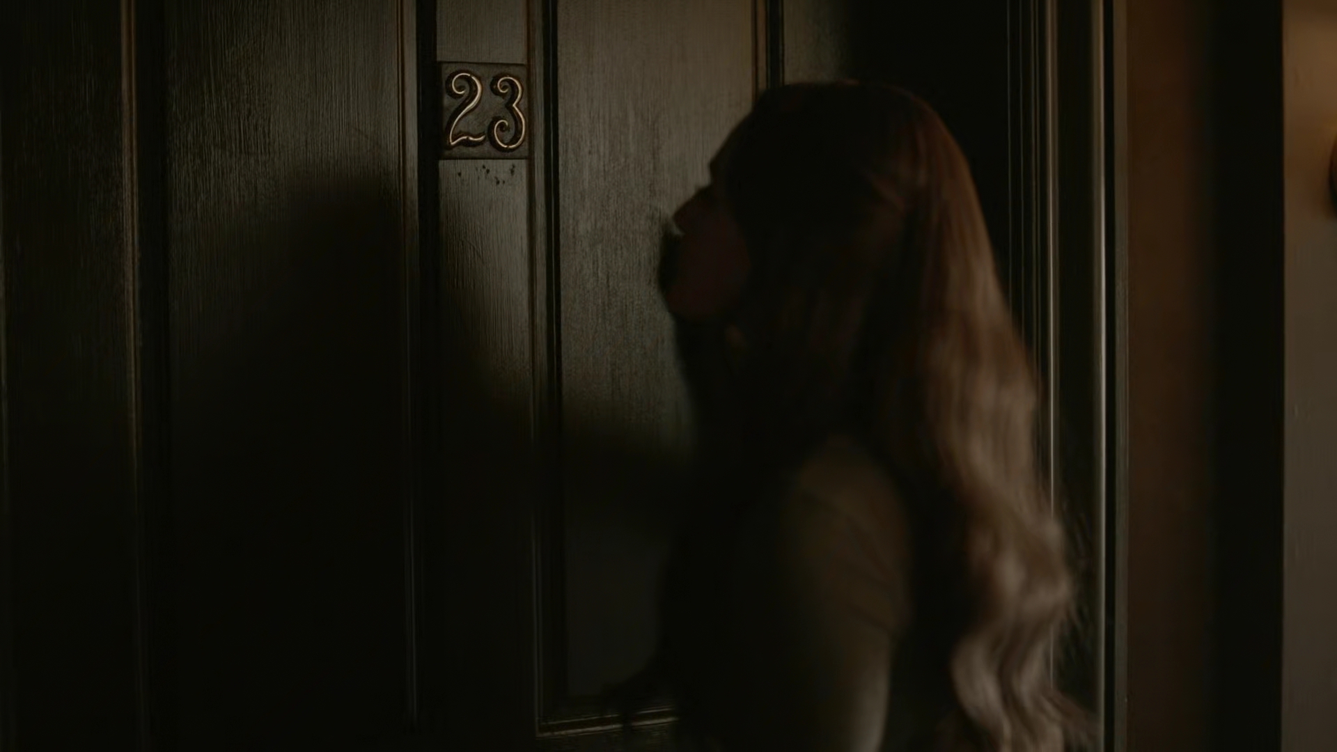 VampireDiariesWorld-dot-nl_Legacies3x12IWasMadeToLoveYou0553.jpg