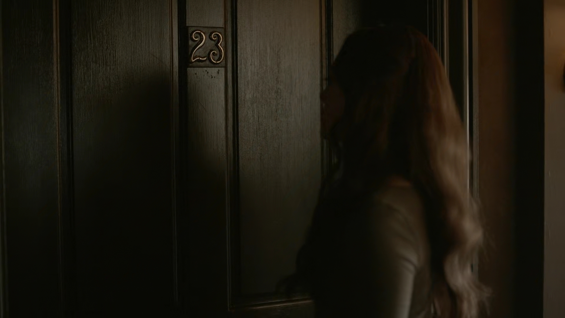 VampireDiariesWorld-dot-nl_Legacies3x12IWasMadeToLoveYou0555.jpg