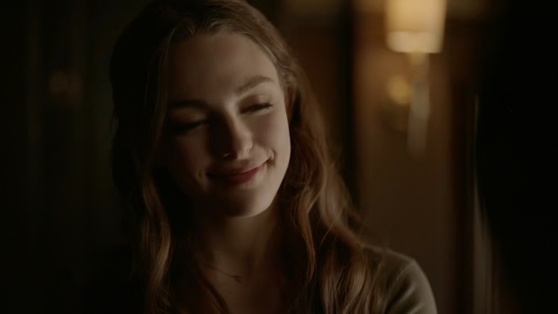 VampireDiariesWorld-dot-nl_Legacies3x12IWasMadeToLoveYou0611.jpg