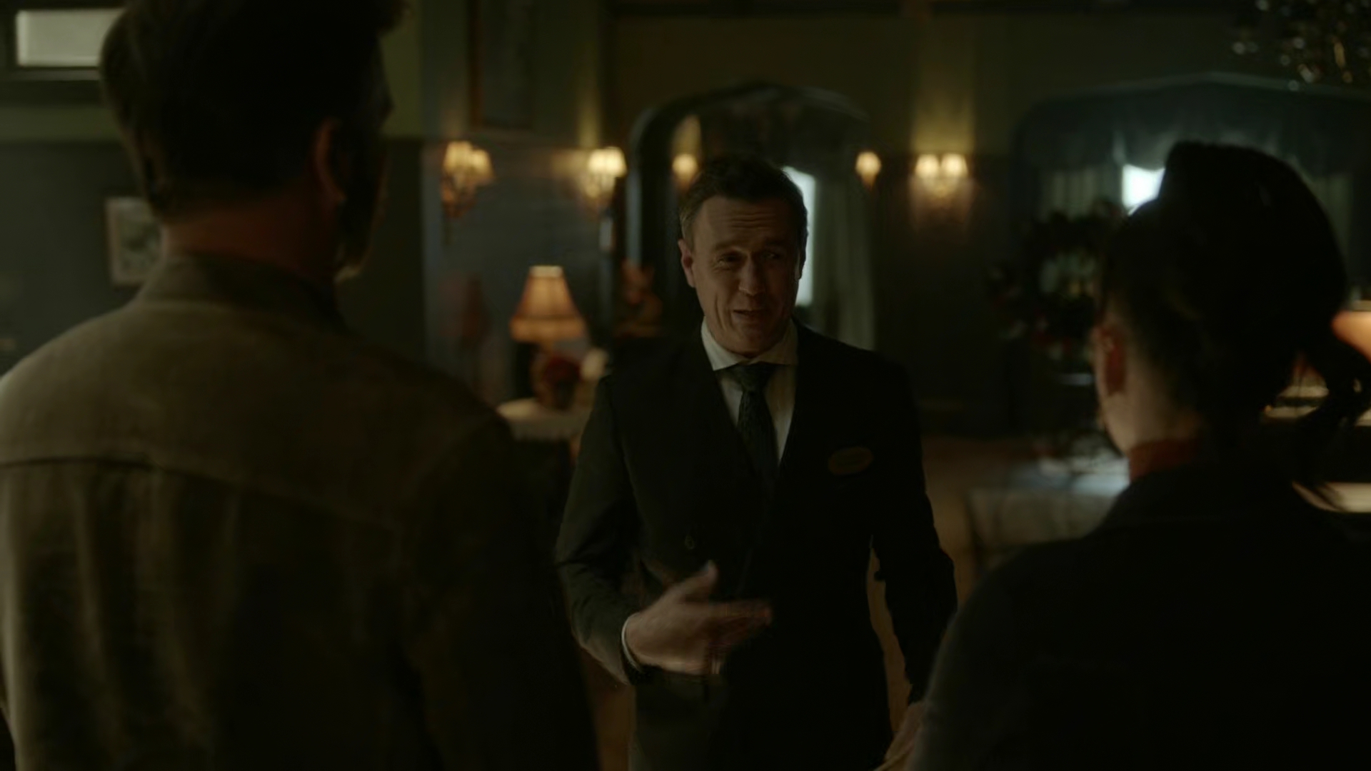 VampireDiariesWorld-dot-nl_Legacies3x12IWasMadeToLoveYou0615.jpg