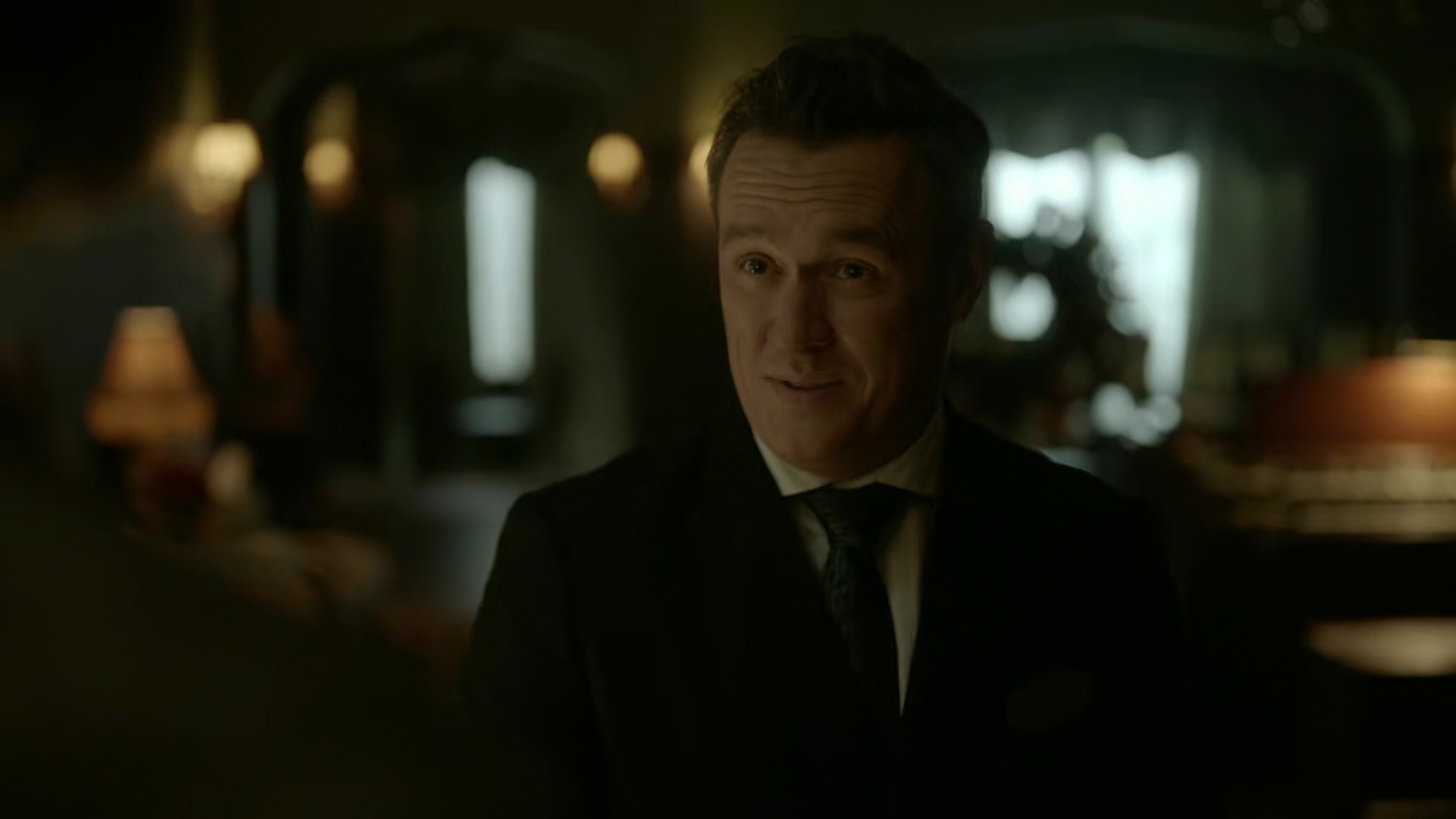 VampireDiariesWorld-dot-nl_Legacies3x12IWasMadeToLoveYou0619.jpg