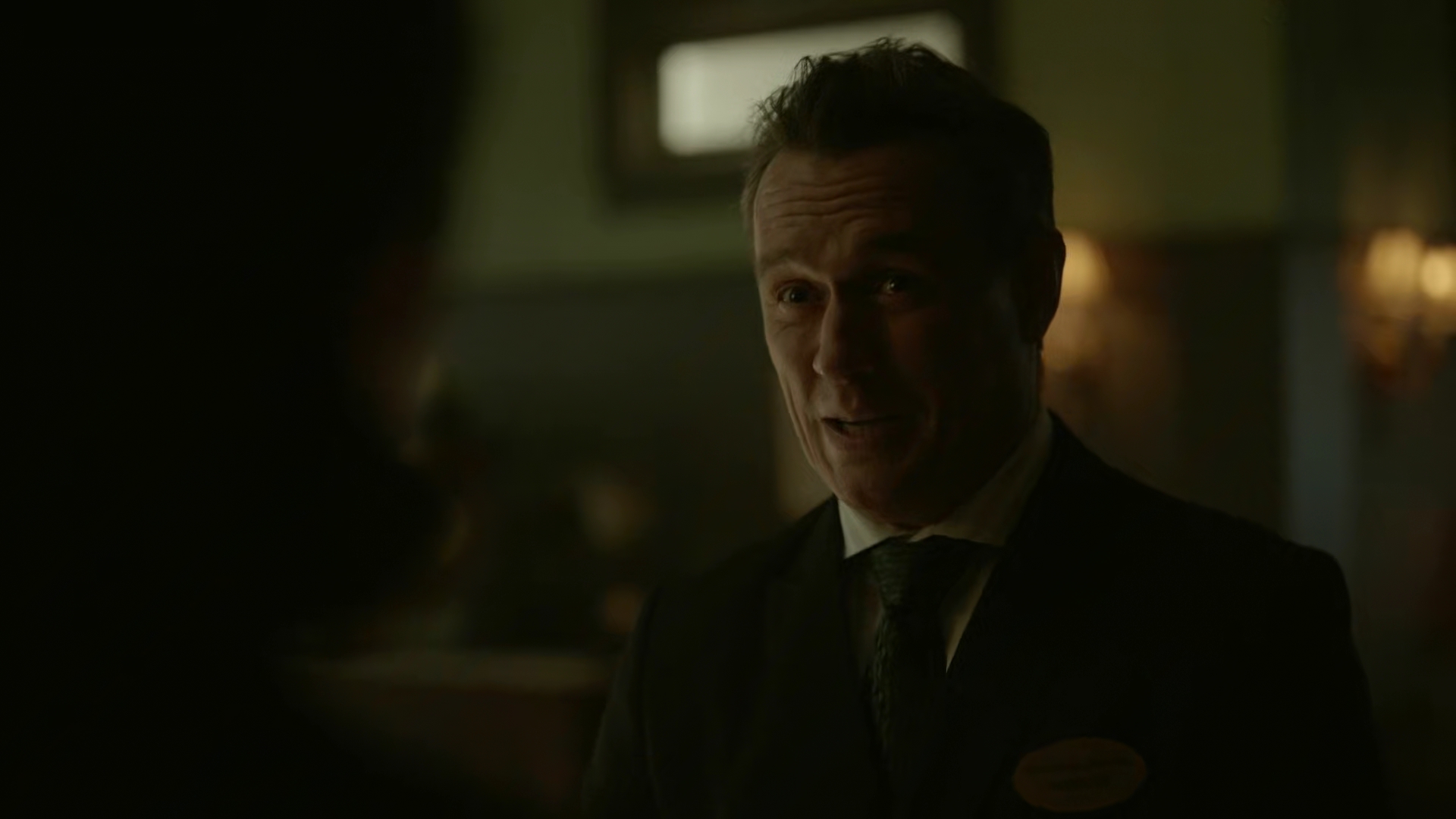 VampireDiariesWorld-dot-nl_Legacies3x12IWasMadeToLoveYou0621.jpg