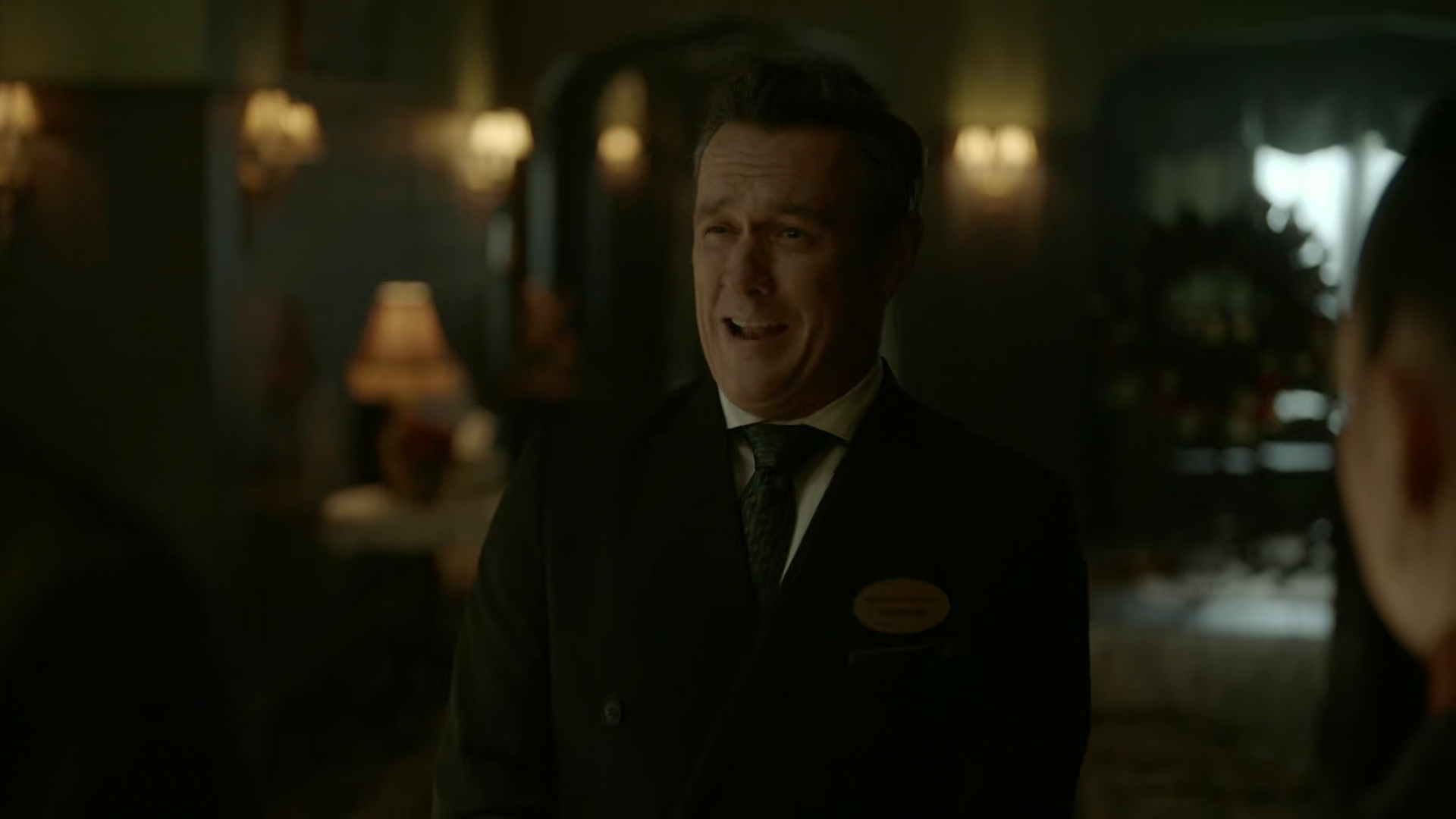 VampireDiariesWorld-dot-nl_Legacies3x12IWasMadeToLoveYou0627.jpg