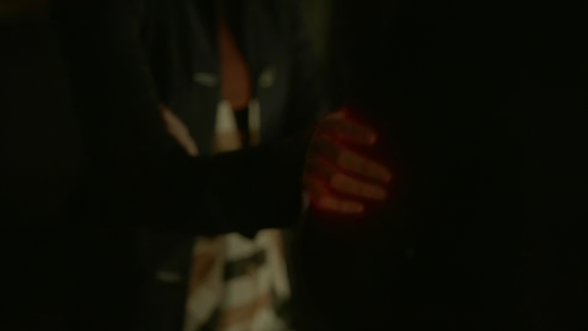 VampireDiariesWorld-dot-nl_Legacies3x12IWasMadeToLoveYou0742.jpg