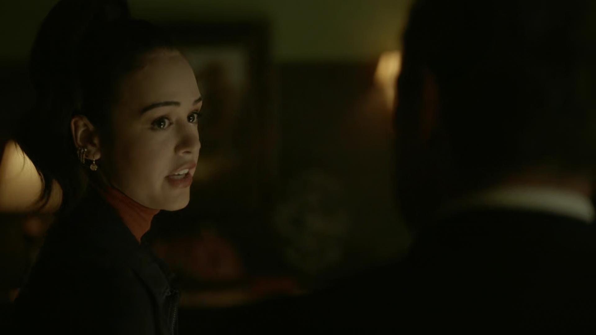 VampireDiariesWorld-dot-nl_Legacies3x12IWasMadeToLoveYou0747.jpg