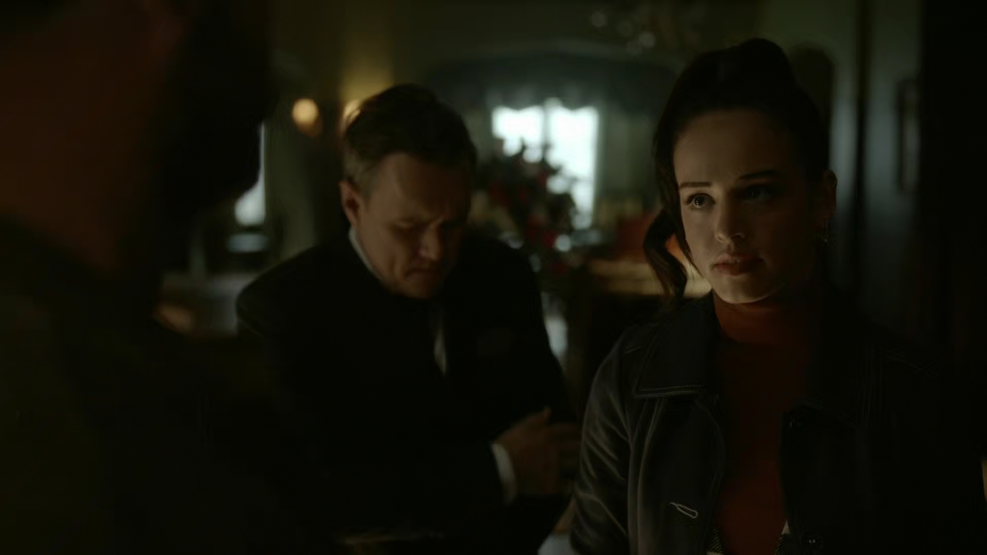 VampireDiariesWorld-dot-nl_Legacies3x12IWasMadeToLoveYou0752.jpg