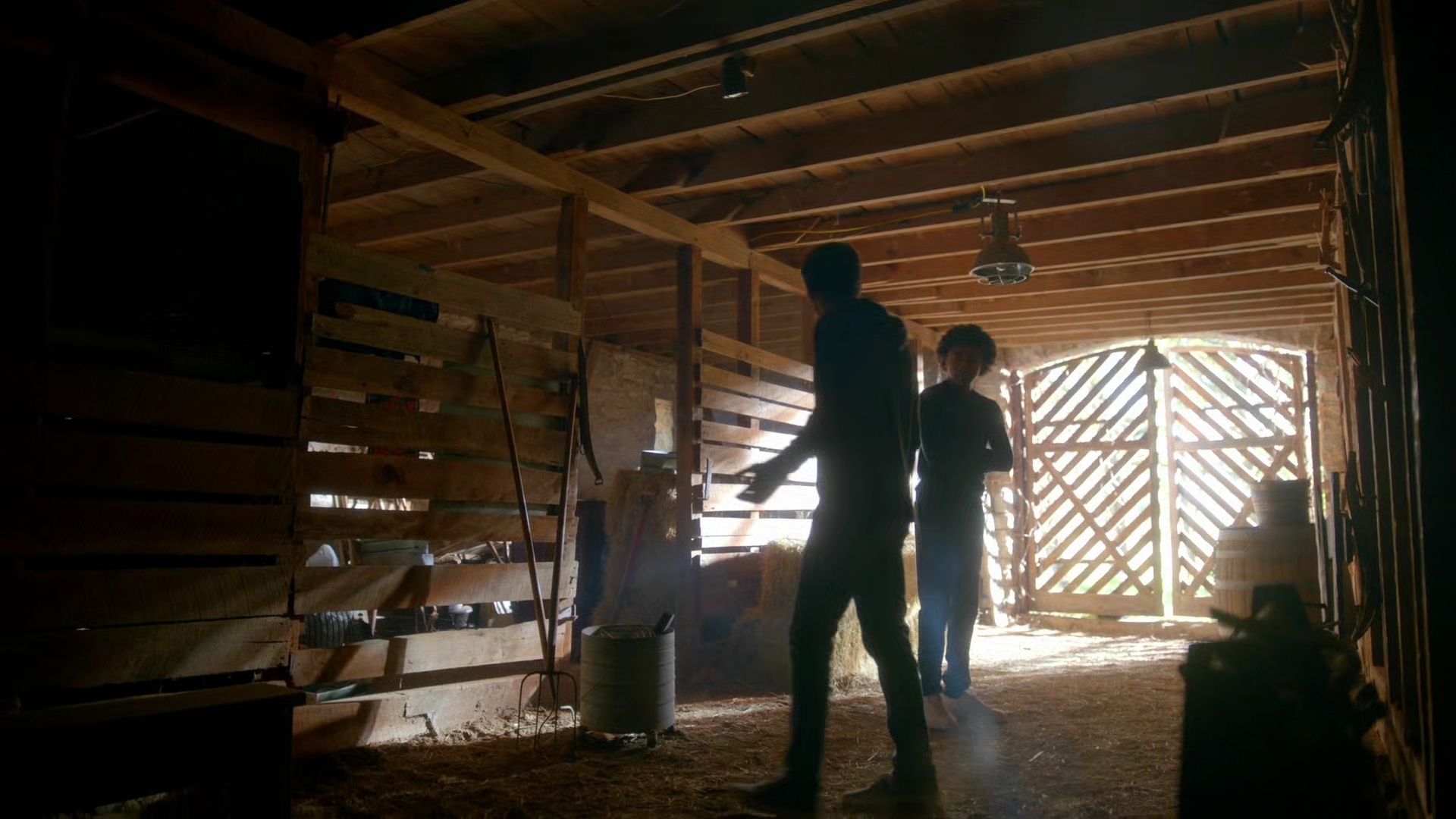 VampireDiariesWorld-dot-nl_Legacies3x12IWasMadeToLoveYou0785.jpg