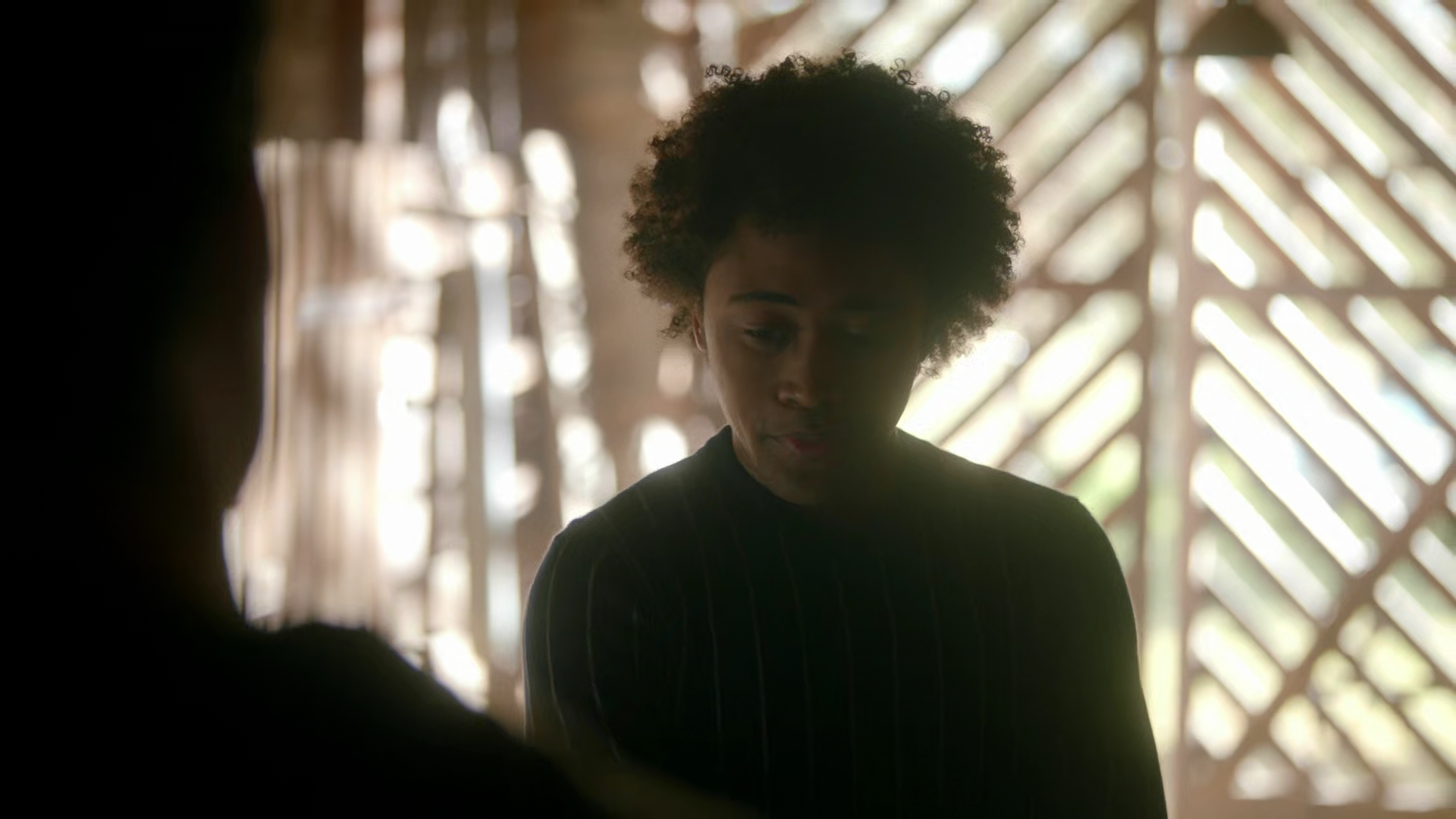 VampireDiariesWorld-dot-nl_Legacies3x12IWasMadeToLoveYou0790.jpg