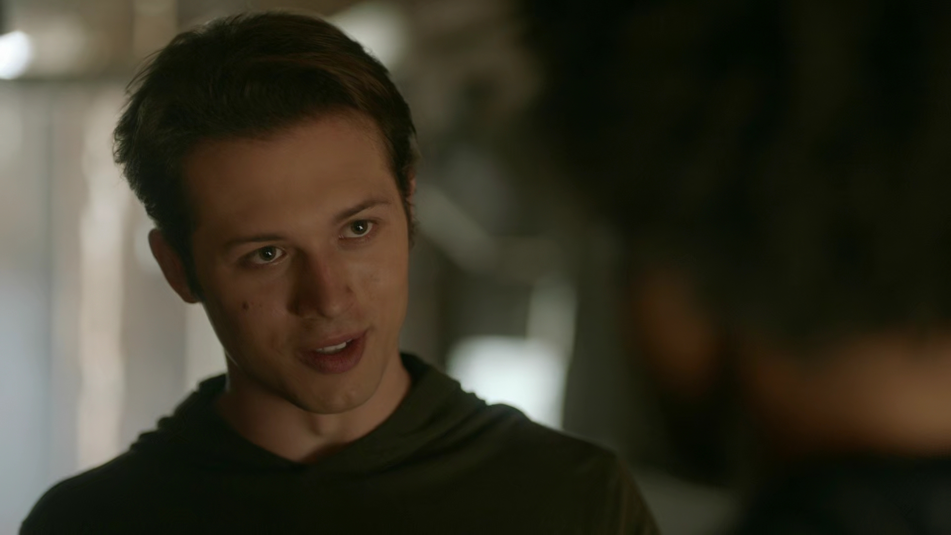VampireDiariesWorld-dot-nl_Legacies3x12IWasMadeToLoveYou0810.jpg