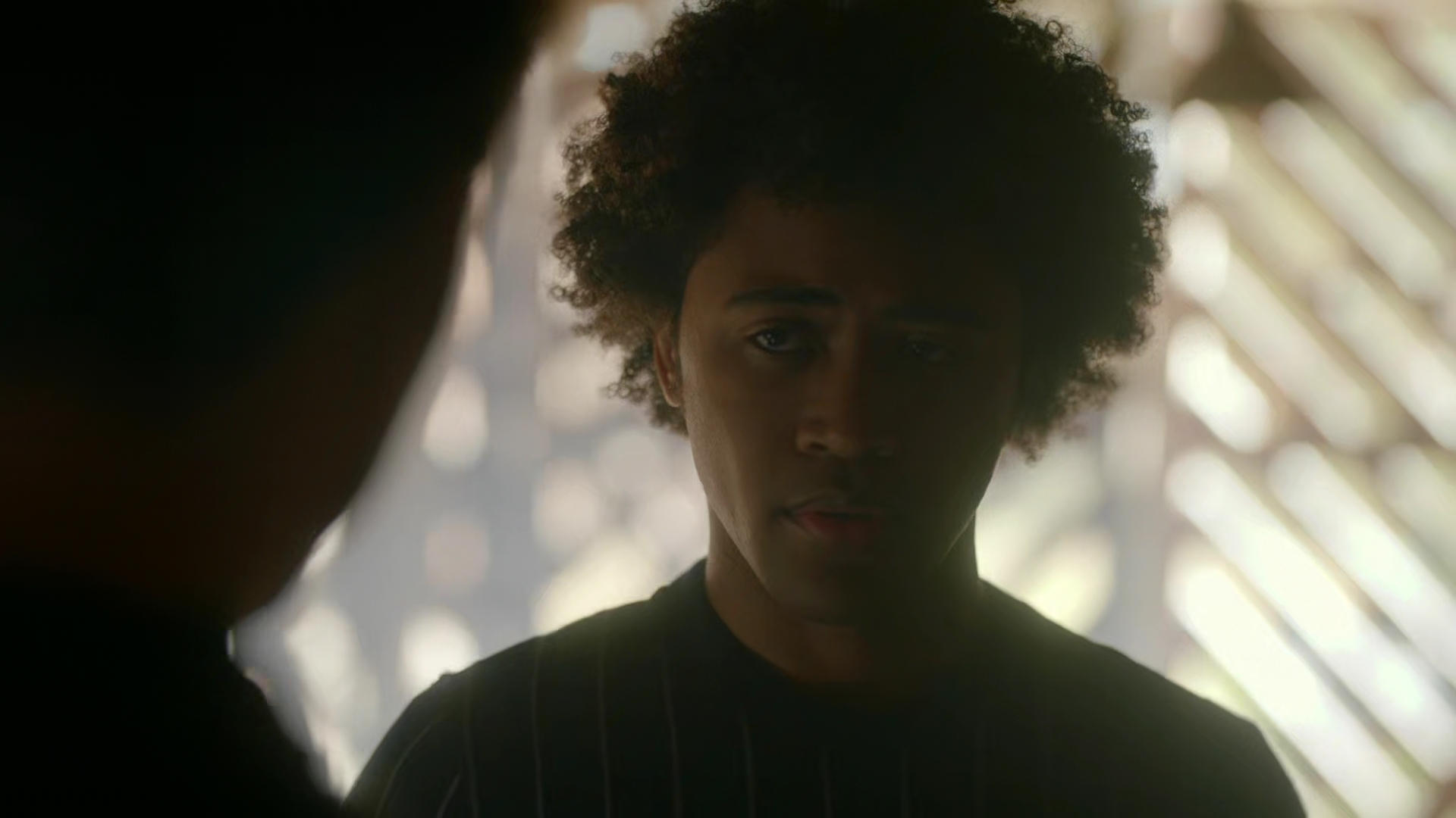 VampireDiariesWorld-dot-nl_Legacies3x12IWasMadeToLoveYou0836.jpg