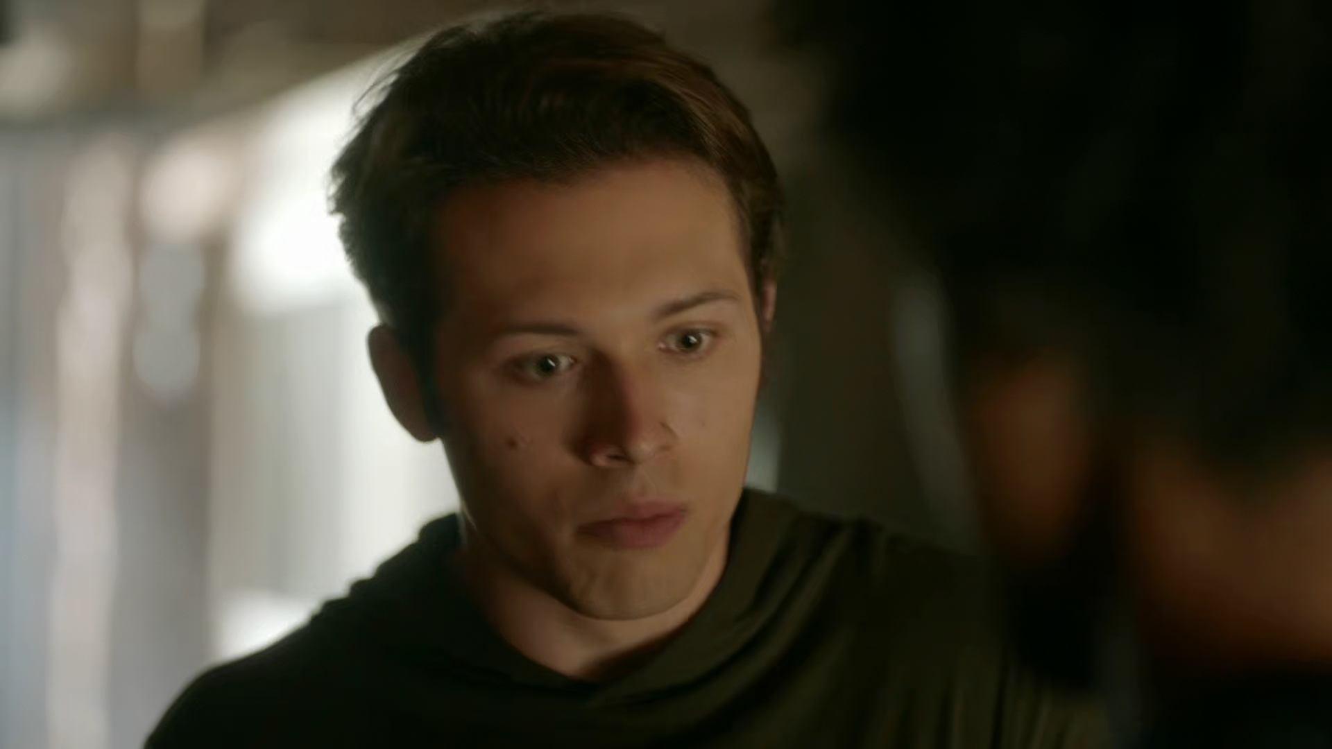 VampireDiariesWorld-dot-nl_Legacies3x12IWasMadeToLoveYou0837.jpg