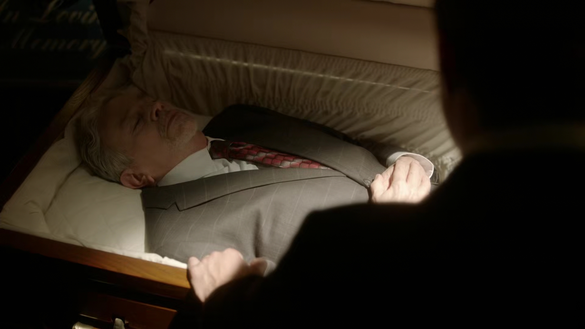 VampireDiariesWorld-dot-nl_Legacies3x12IWasMadeToLoveYou0845.jpg