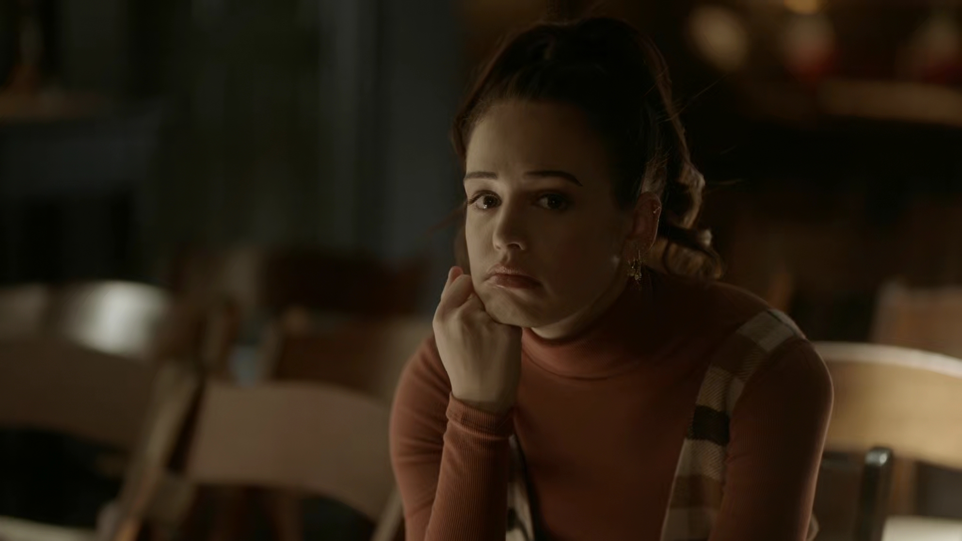 VampireDiariesWorld-dot-nl_Legacies3x12IWasMadeToLoveYou0849.jpg