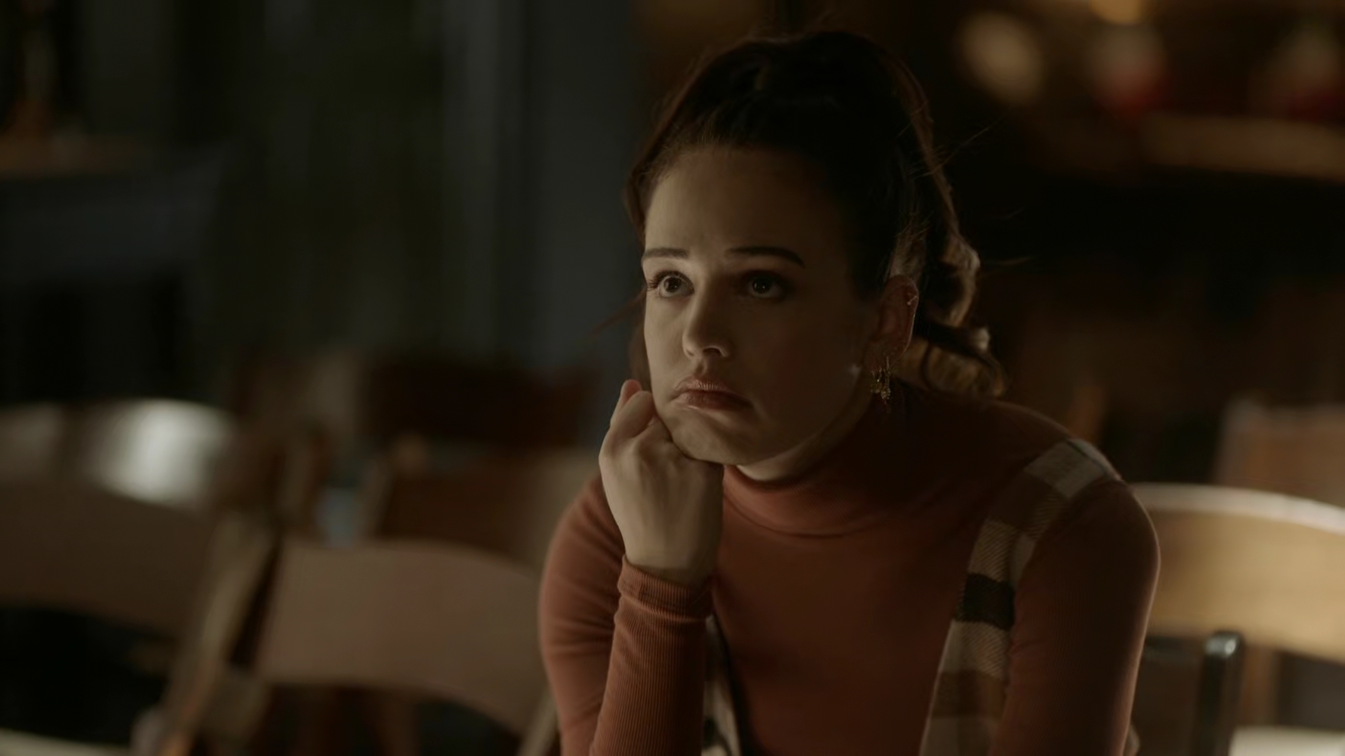 VampireDiariesWorld-dot-nl_Legacies3x12IWasMadeToLoveYou0850.jpg