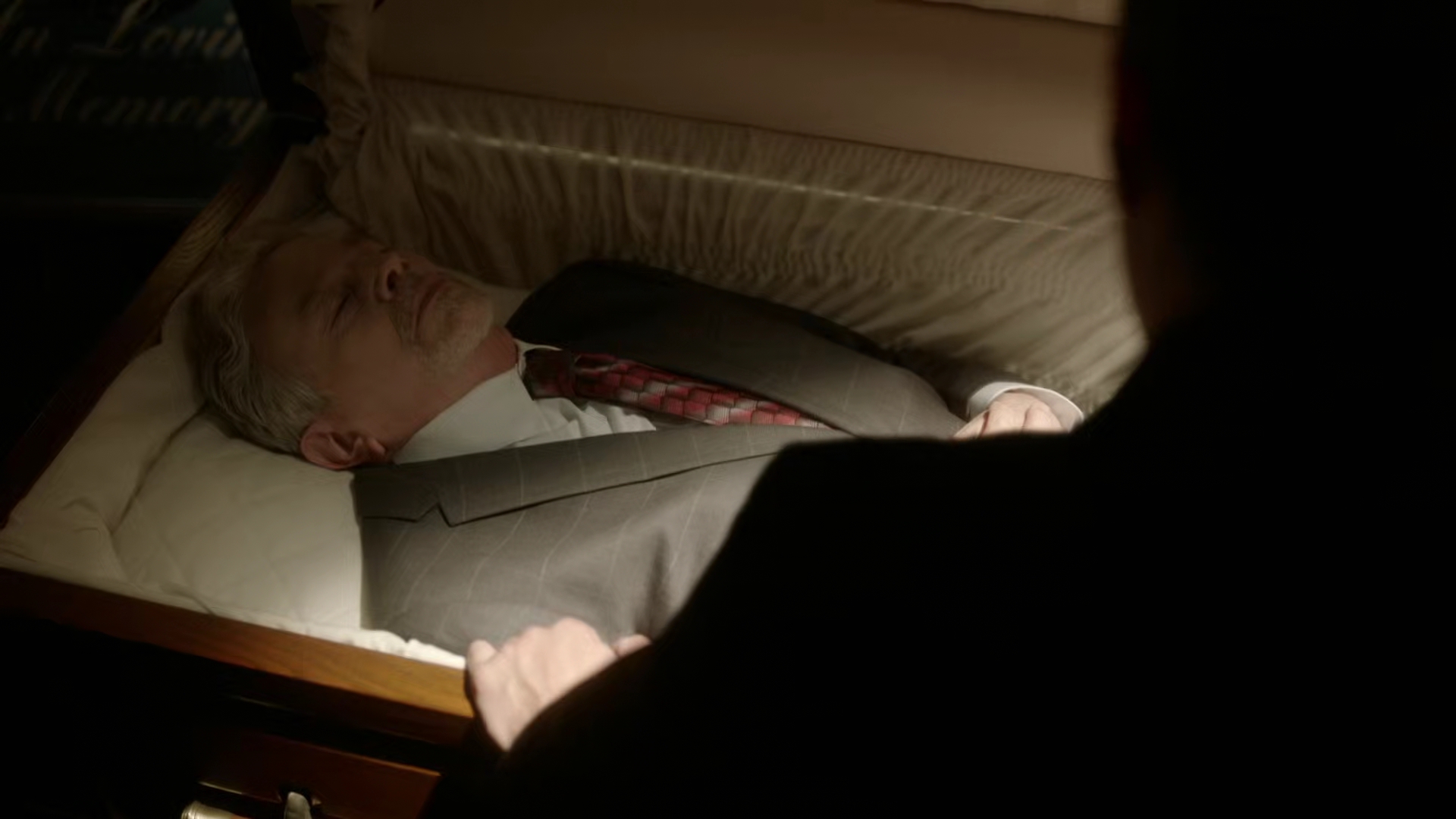VampireDiariesWorld-dot-nl_Legacies3x12IWasMadeToLoveYou0853.jpg