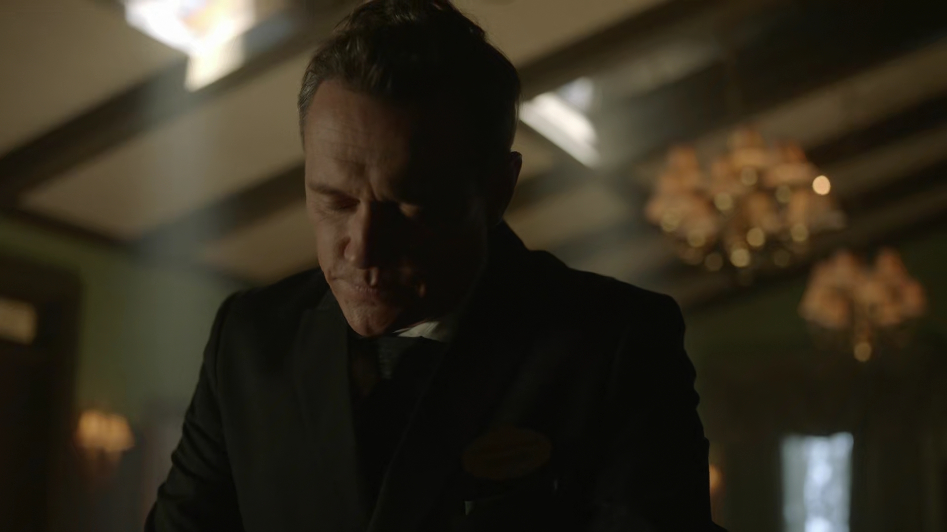VampireDiariesWorld-dot-nl_Legacies3x12IWasMadeToLoveYou0856.jpg