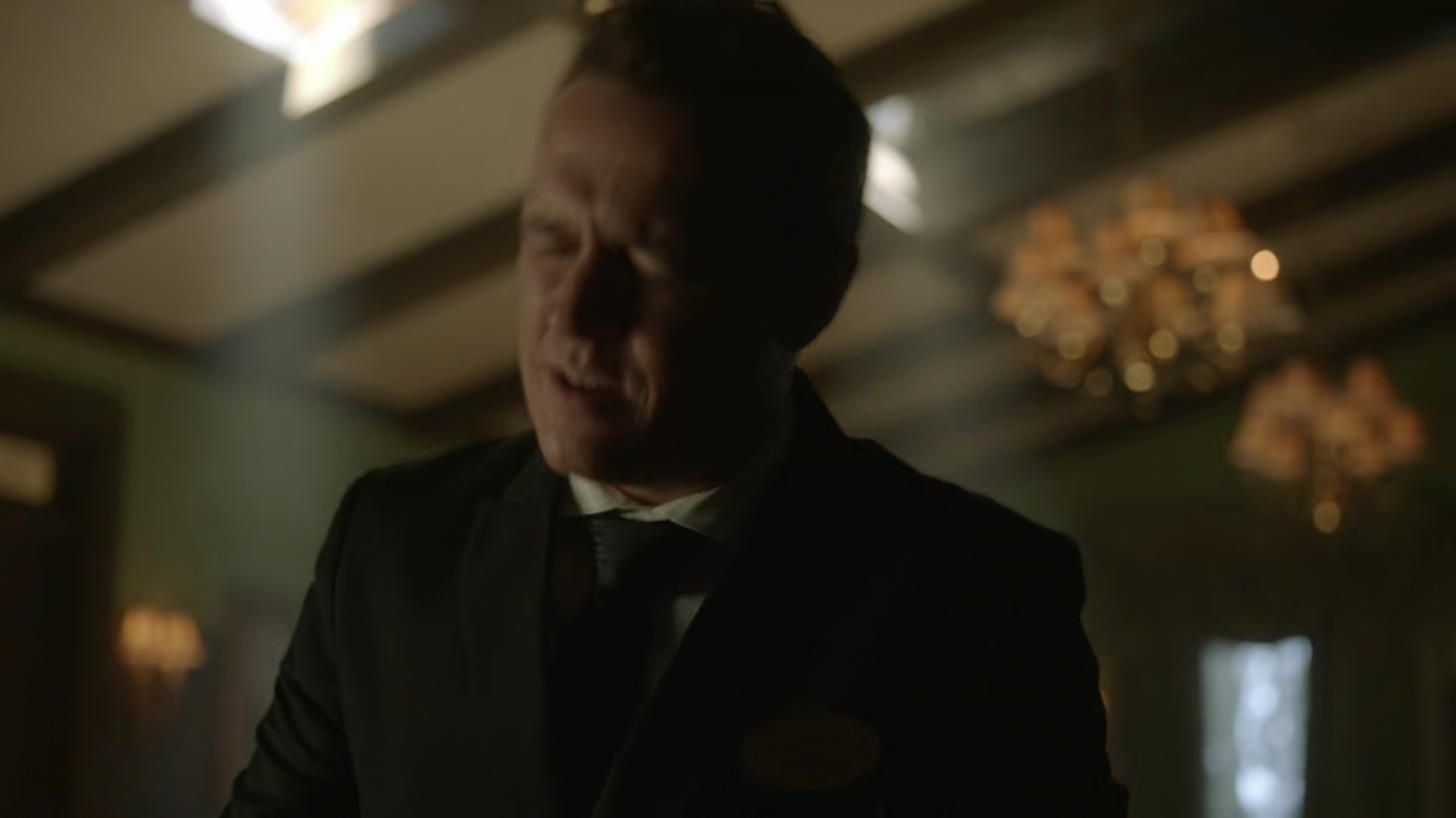 VampireDiariesWorld-dot-nl_Legacies3x12IWasMadeToLoveYou0860.jpg