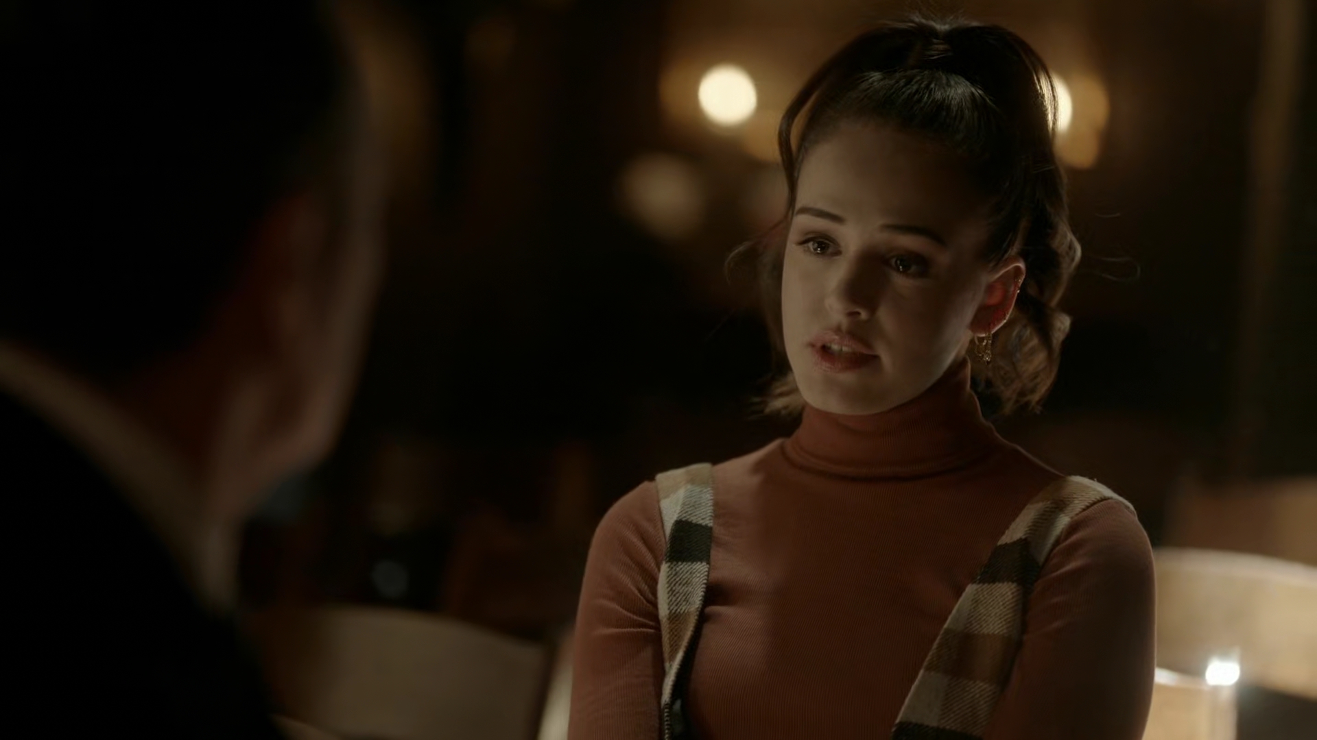VampireDiariesWorld-dot-nl_Legacies3x12IWasMadeToLoveYou0877.jpg
