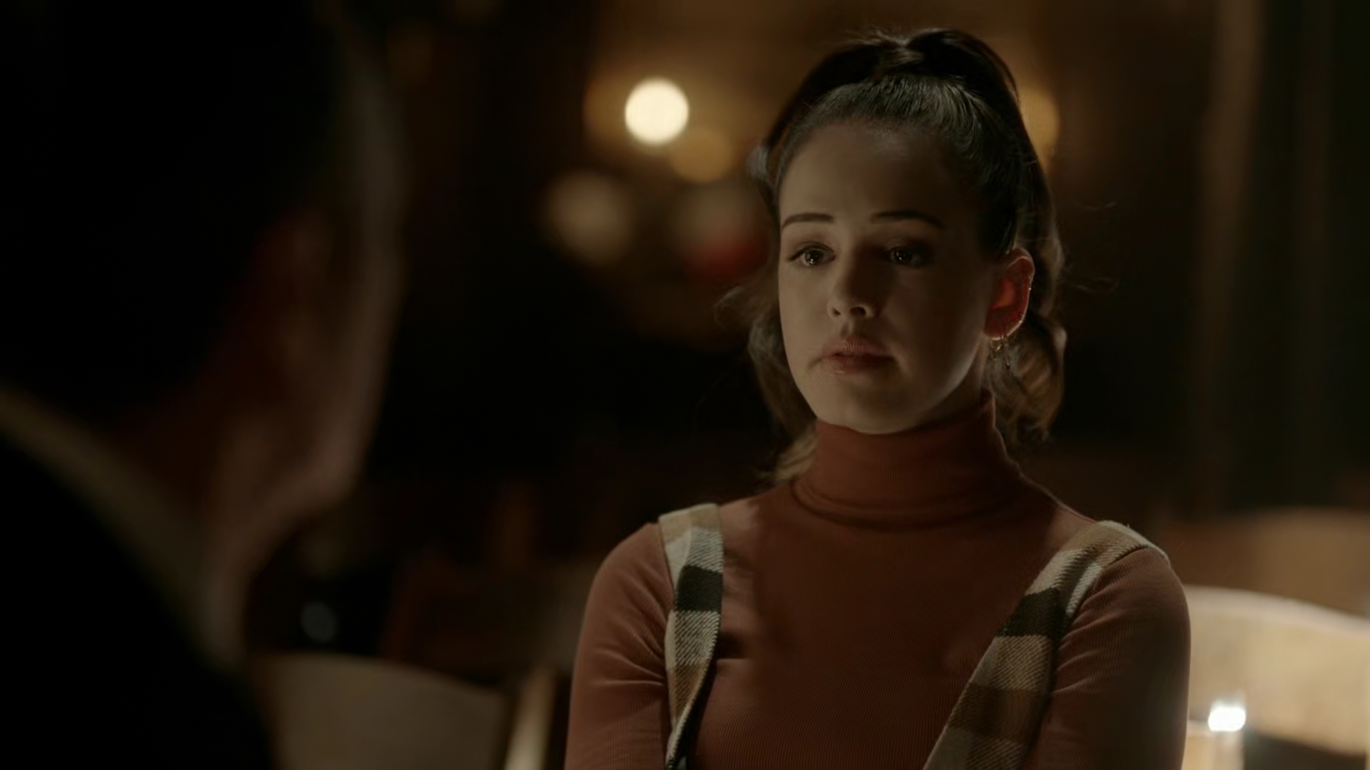 VampireDiariesWorld-dot-nl_Legacies3x12IWasMadeToLoveYou0881.jpg