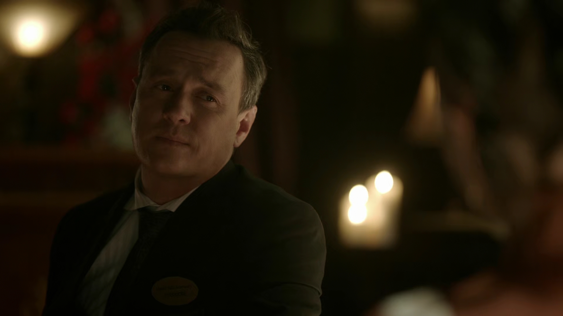 VampireDiariesWorld-dot-nl_Legacies3x12IWasMadeToLoveYou0883.jpg