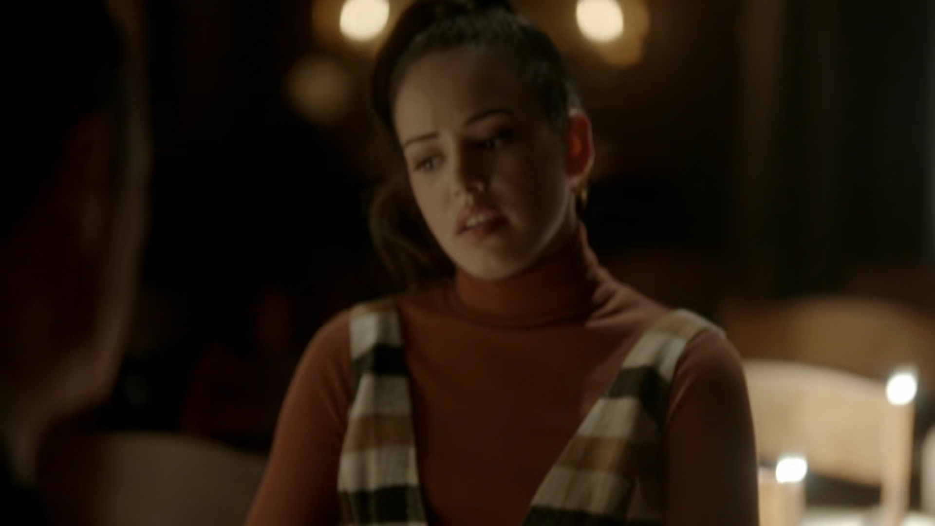 VampireDiariesWorld-dot-nl_Legacies3x12IWasMadeToLoveYou0887.jpg