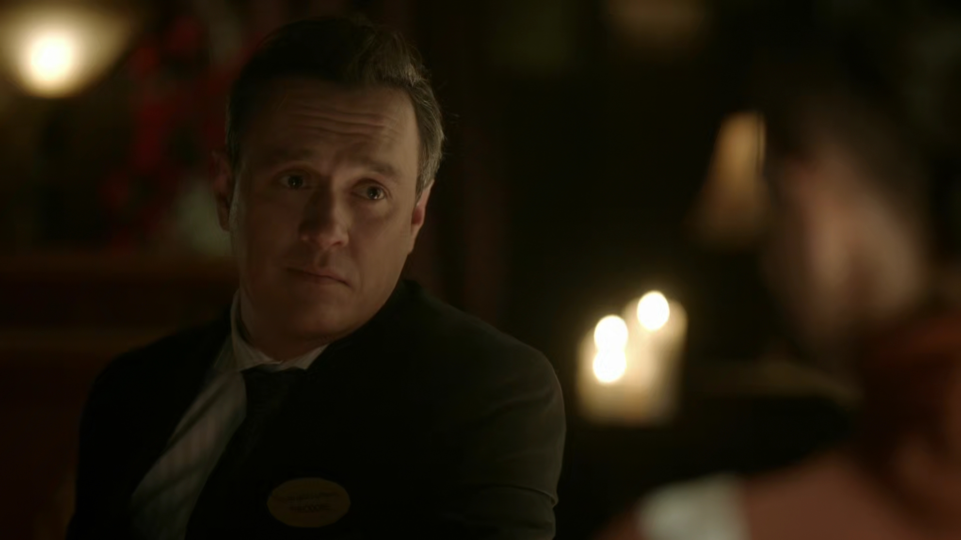 VampireDiariesWorld-dot-nl_Legacies3x12IWasMadeToLoveYou0891.jpg