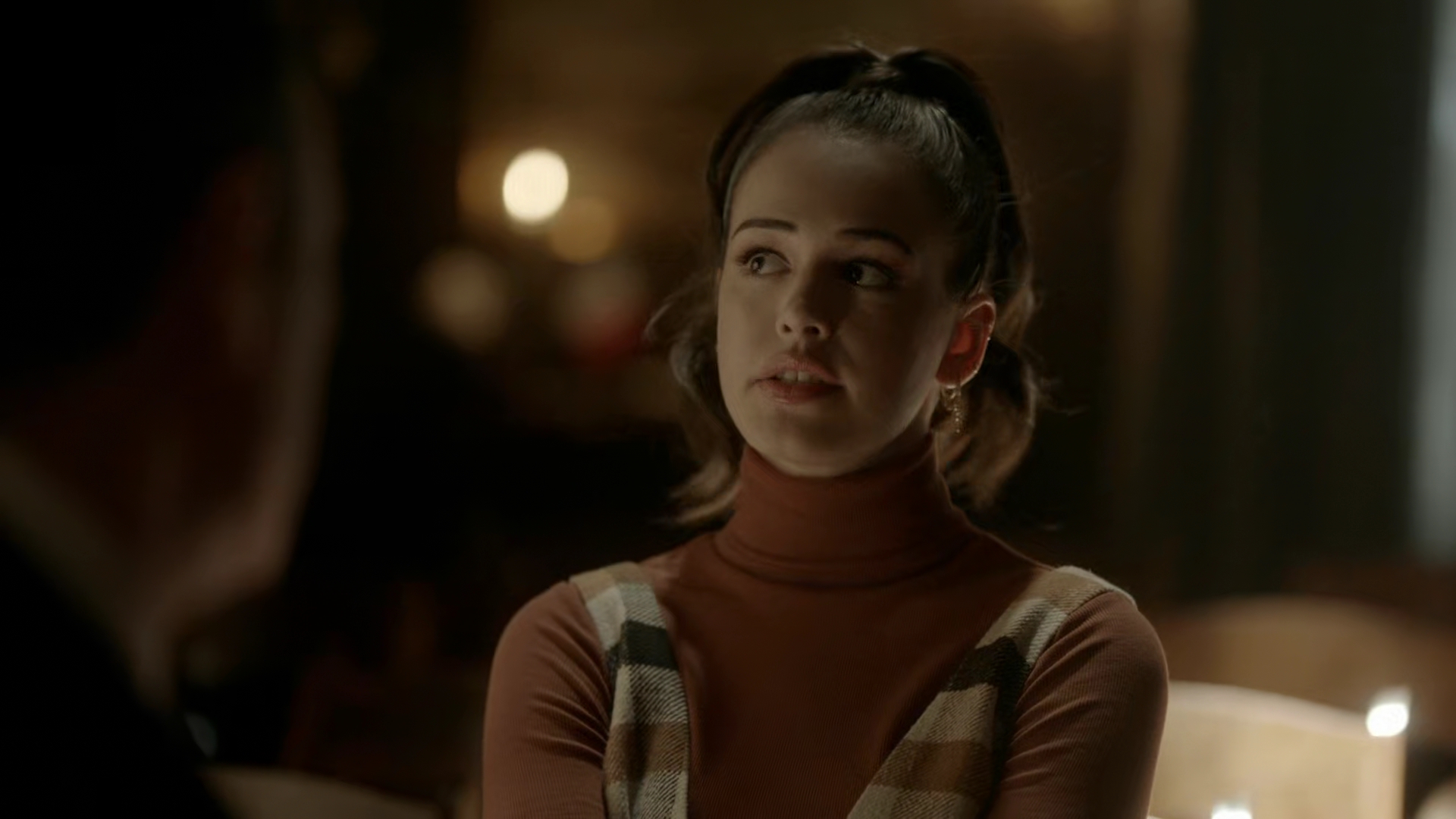 VampireDiariesWorld-dot-nl_Legacies3x12IWasMadeToLoveYou0896.jpg