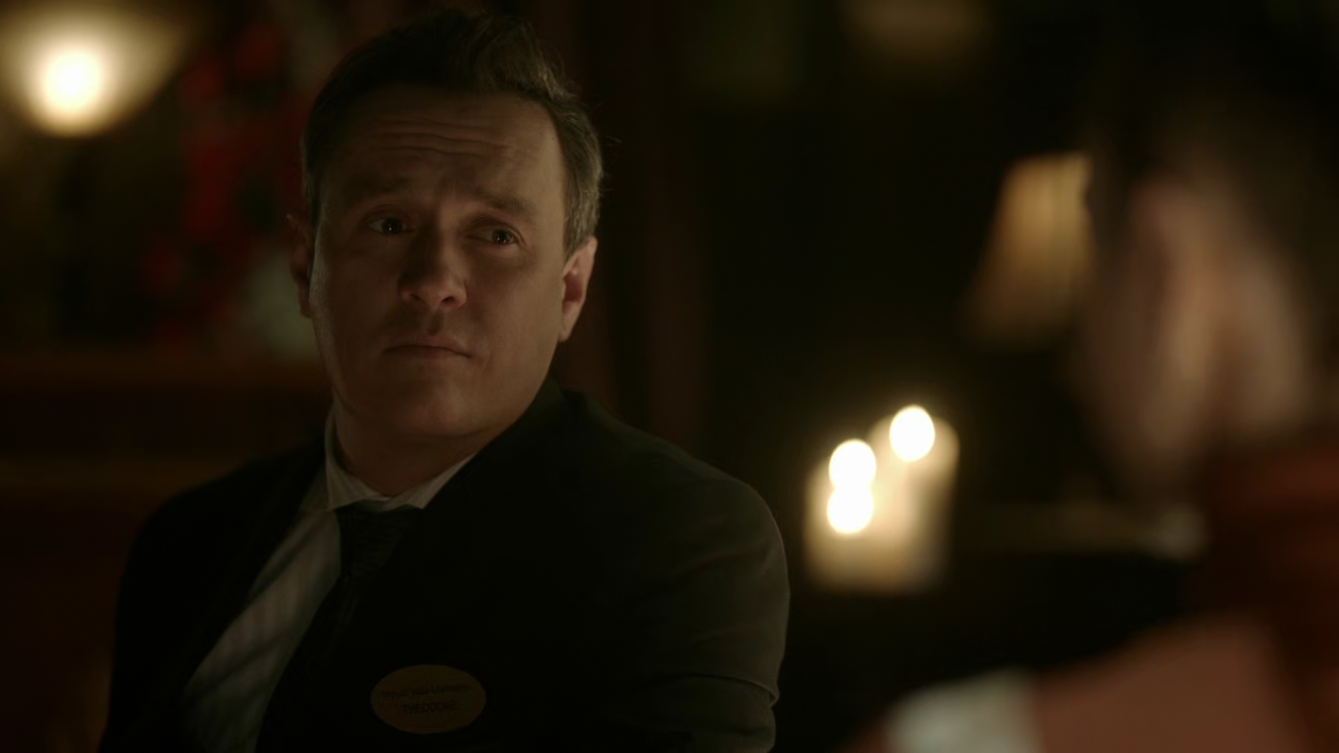 VampireDiariesWorld-dot-nl_Legacies3x12IWasMadeToLoveYou0904.jpg